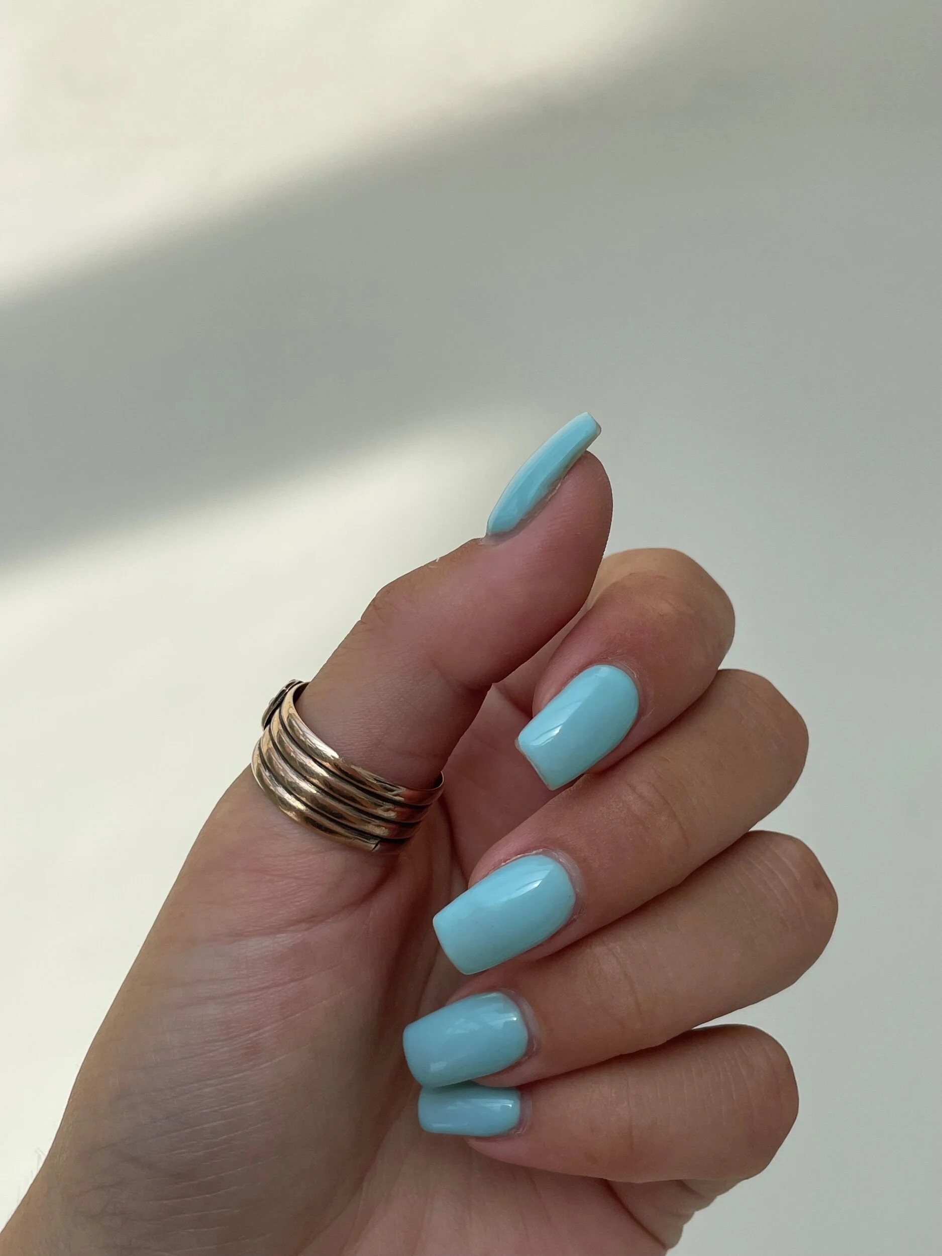 E87CE7B4-ABC5-4490-AA9A-196E88277FCE