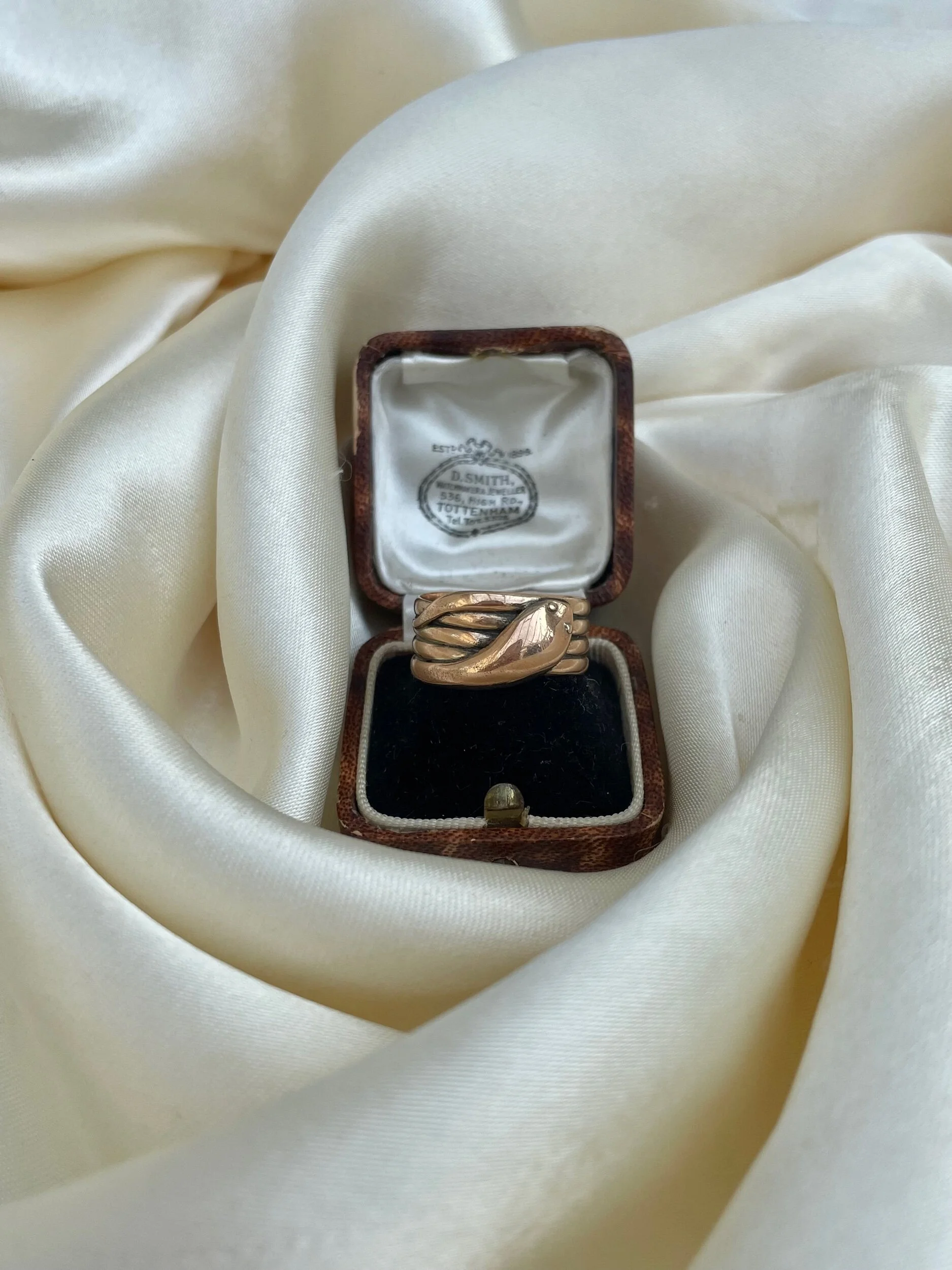 03A29C17-50B2-4463-8264-DC0F34B8DBD7