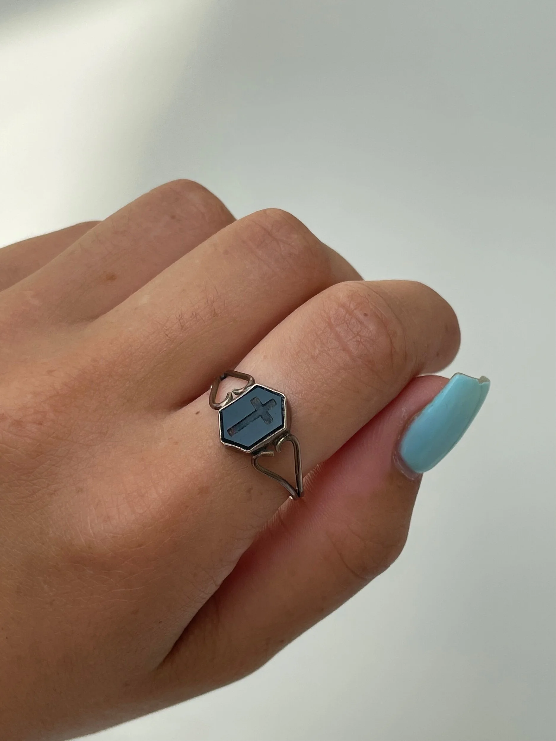 68F7603B-5C5D-492D-A32E-D5264ED5FE74