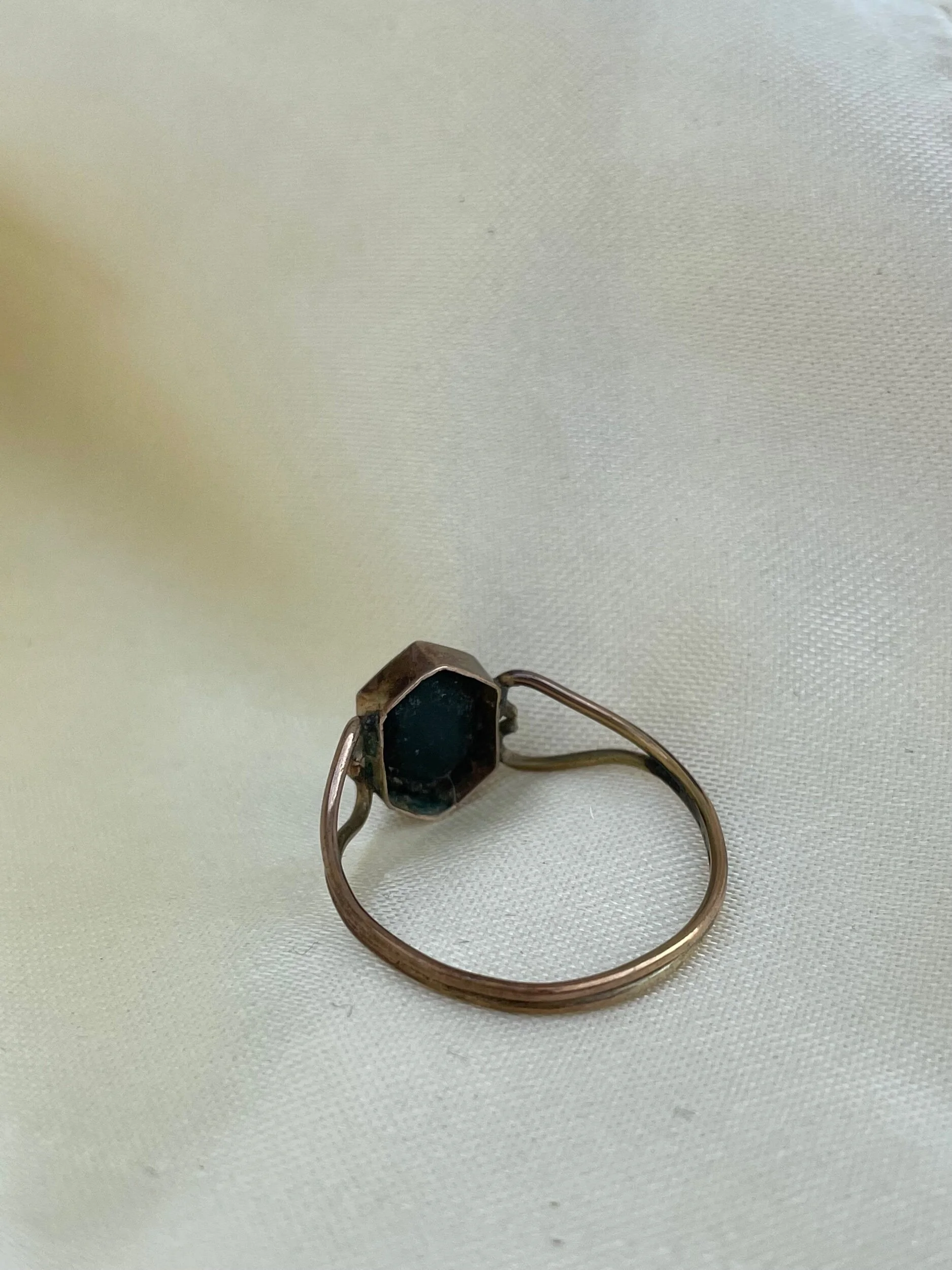 D5A96F2E-C361-4533-A1BC-5A96E8C1E8C9