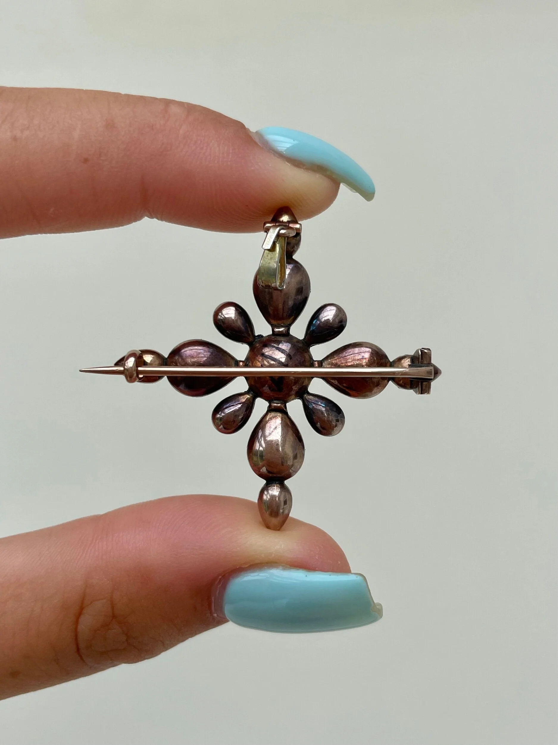 8CE9177D-C96C-4B92-B87C-0D64B2D141A5