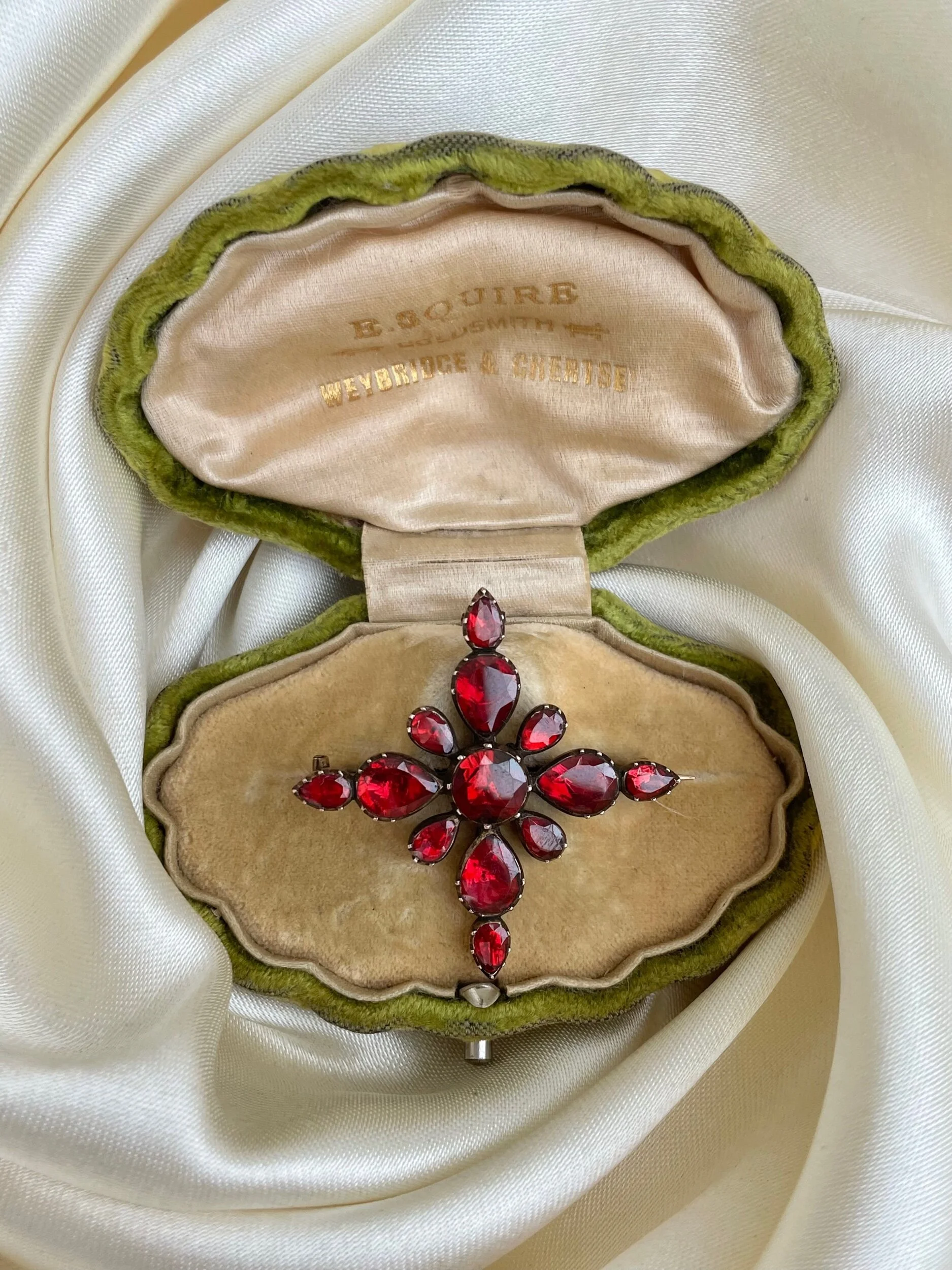 A1B36A71-17AC-4D7E-B4B4-25FCD015BBFE