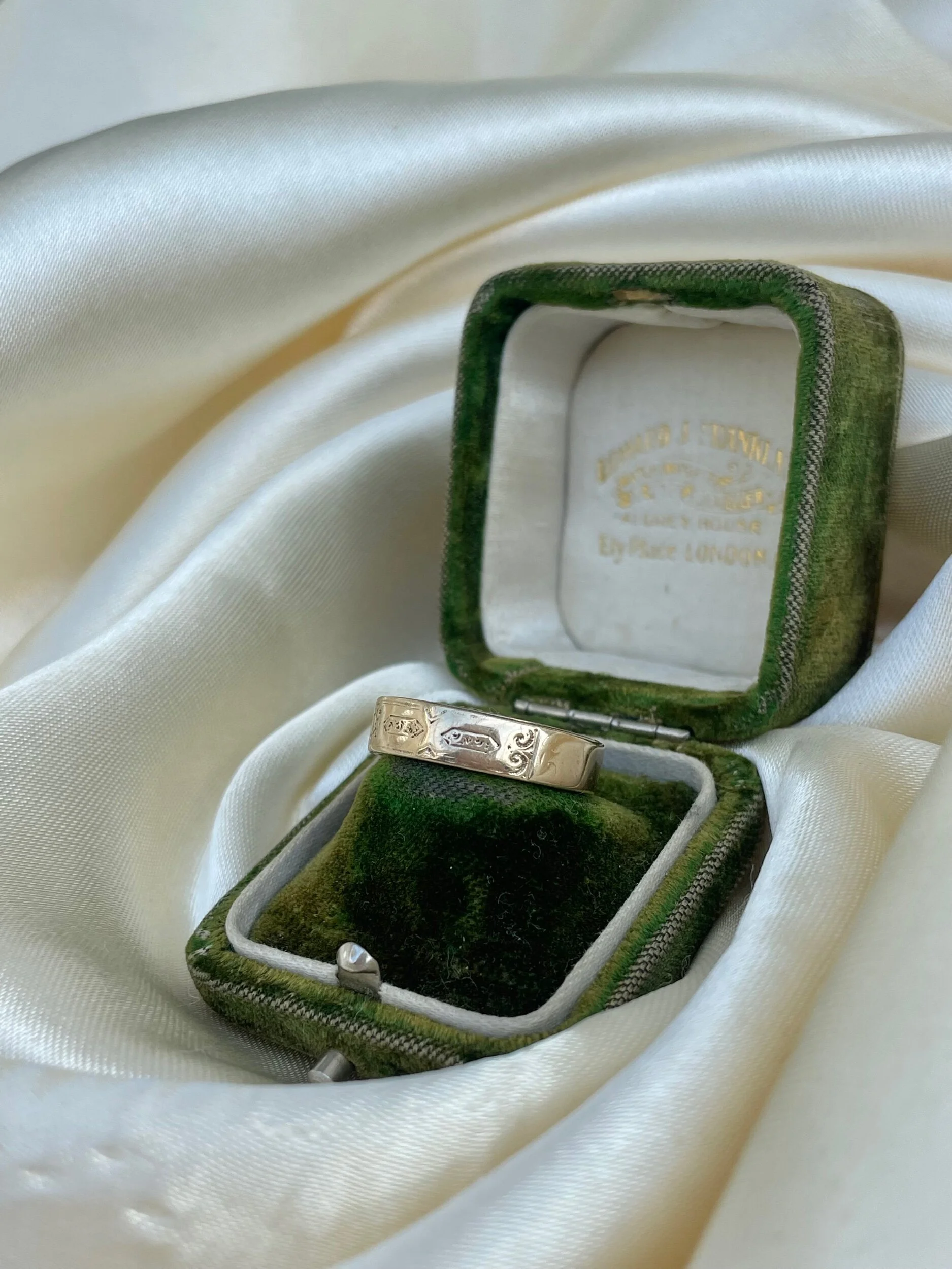 A9869BEF-CF1F-4965-B18A-0F961FD9B6E0