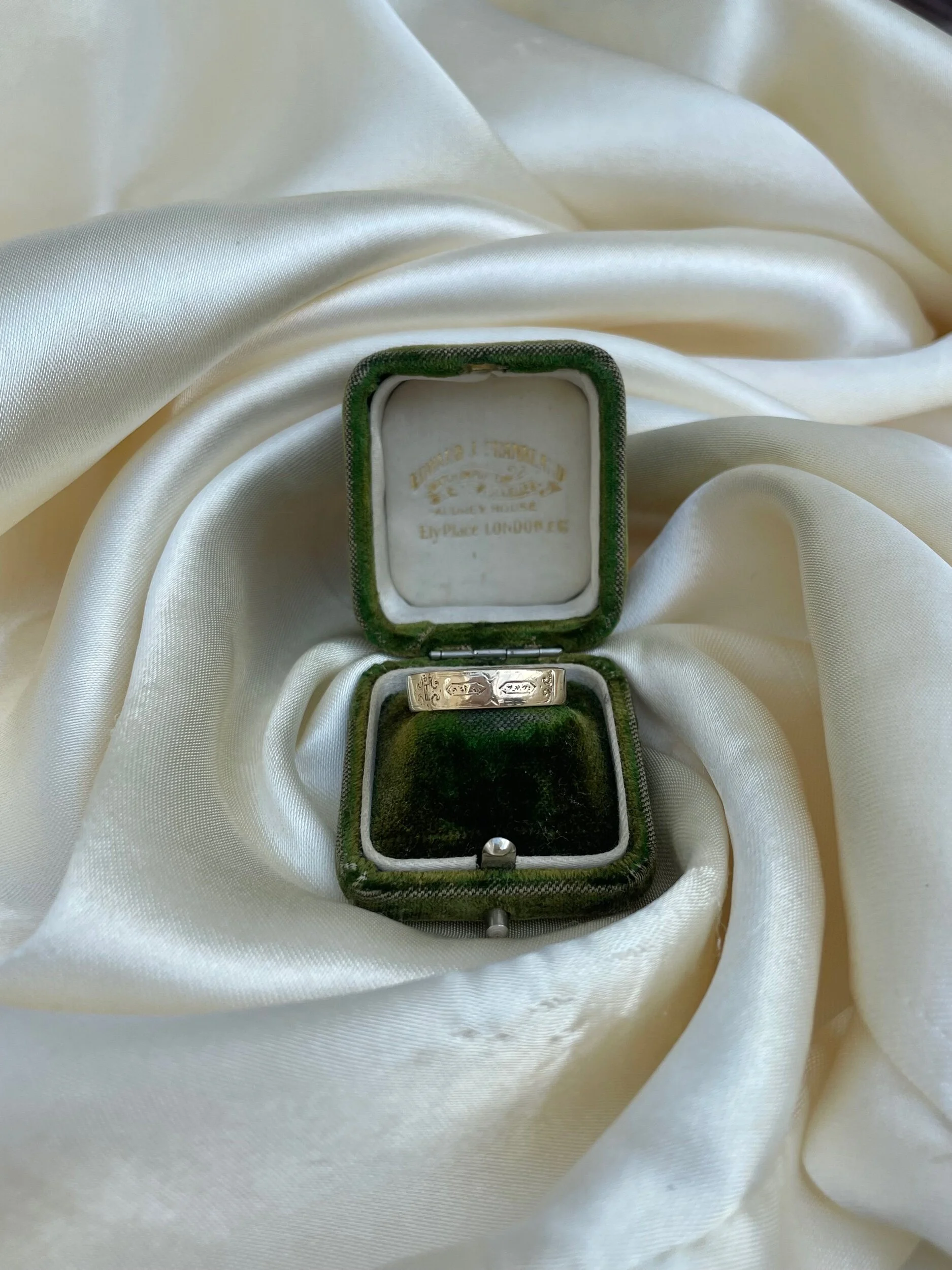 4A838189-E023-416A-A5F8-539EA7431C51