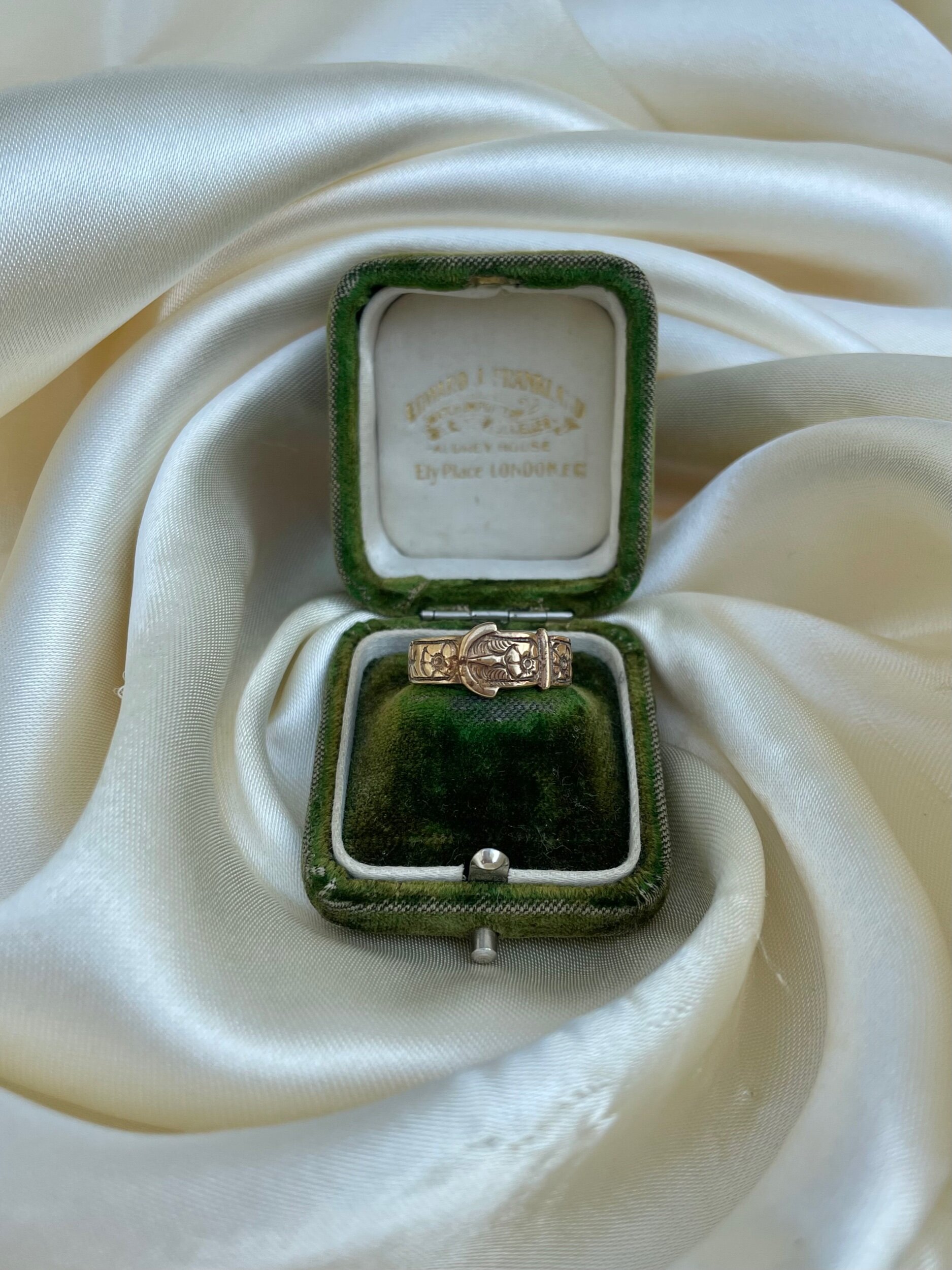 C1A48577-ACFD-491C-900C-1F1A1B5E30DD