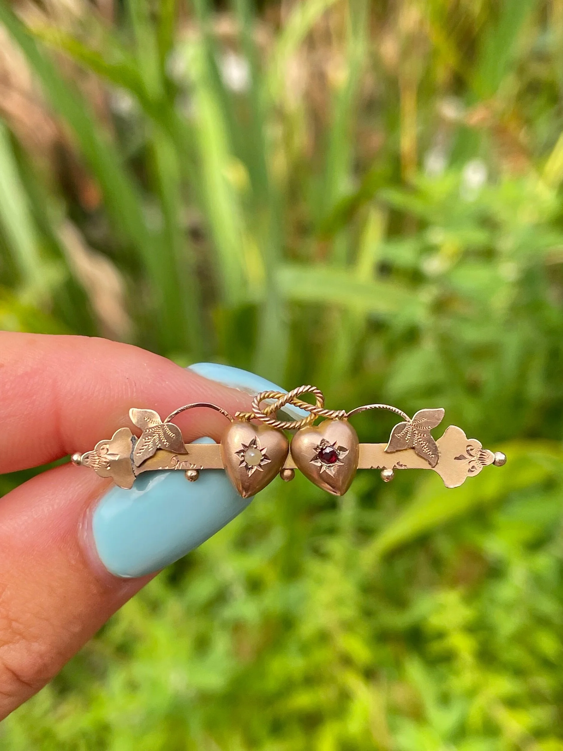 5BFA8005-3090-4696-AEA2-FBCA08A45F6B