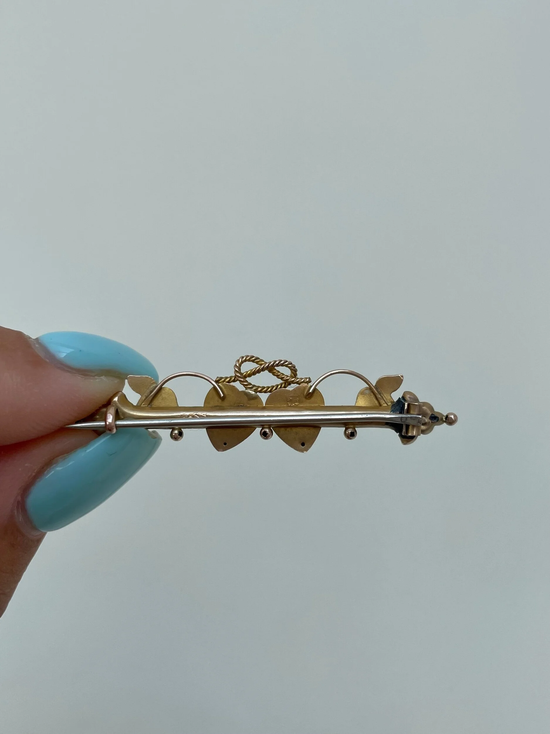 52A1BC4B-0DD8-4A6A-93E2-51C5E2103669