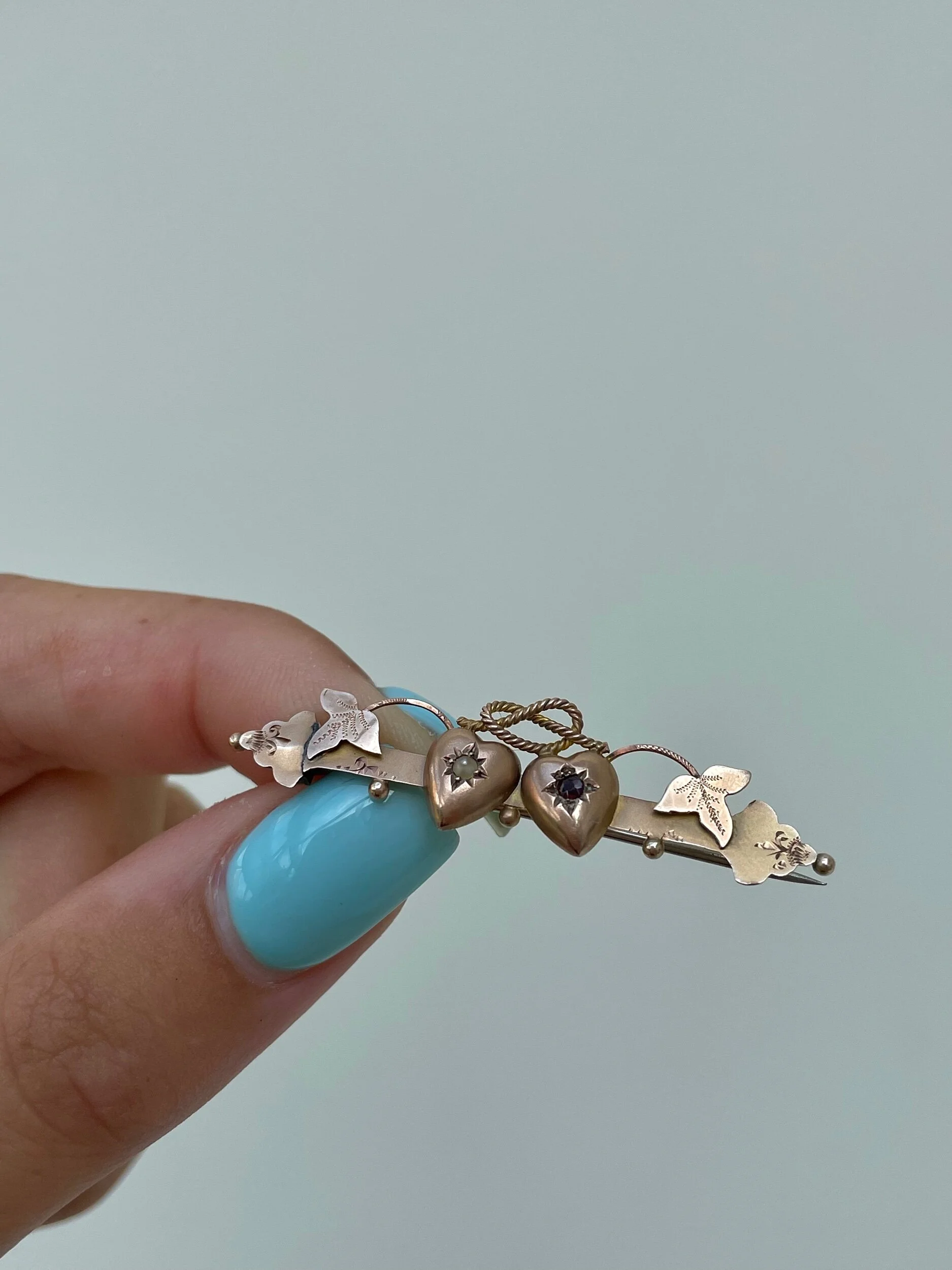 DCE073AD-272C-4F1B-96E3-86849C28F9B6