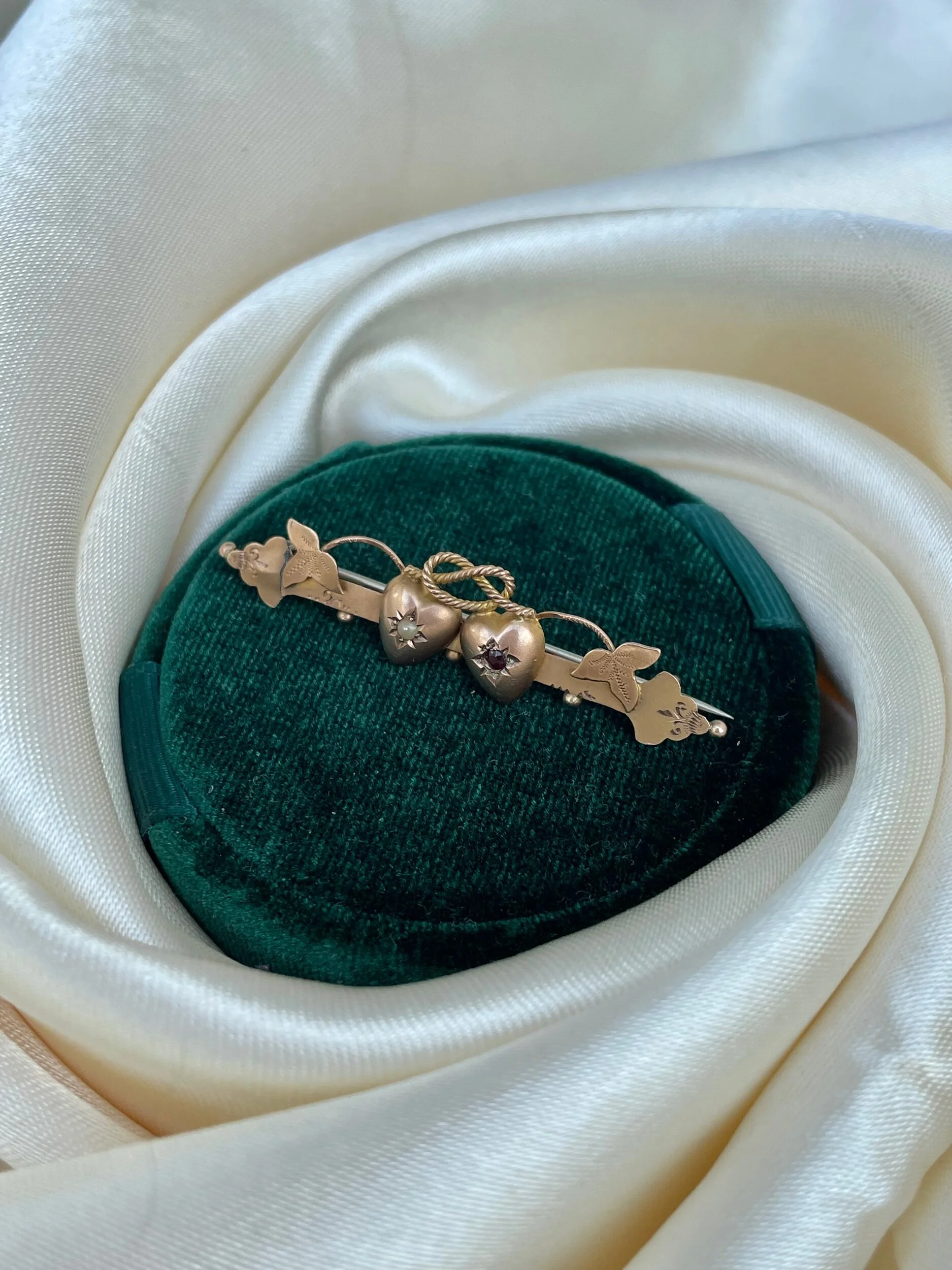 198AF8E8-4E12-488B-B7CF-45371DD44F25