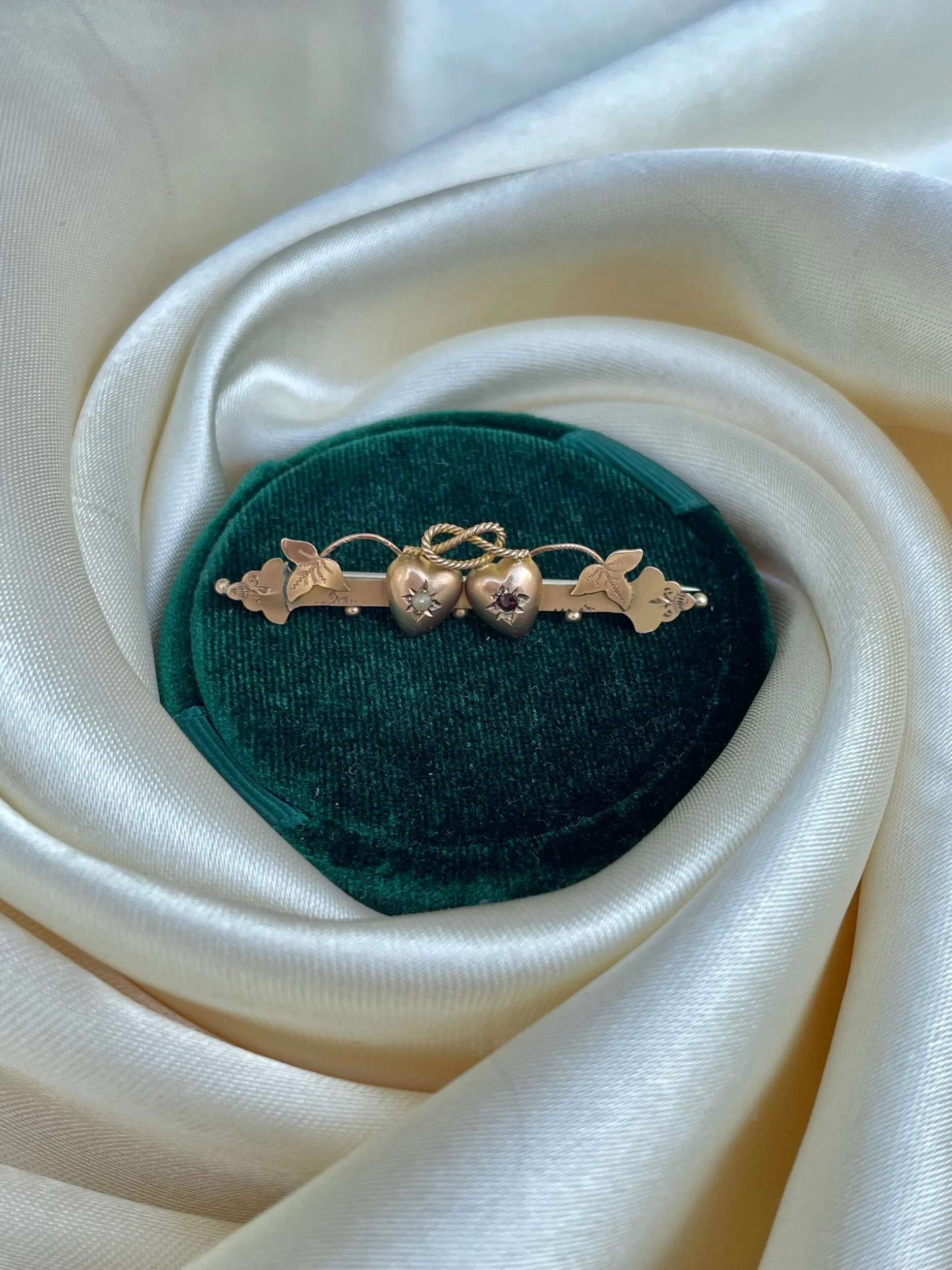 5BB20A47-0013-4274-9F5B-BB44E174C1D5