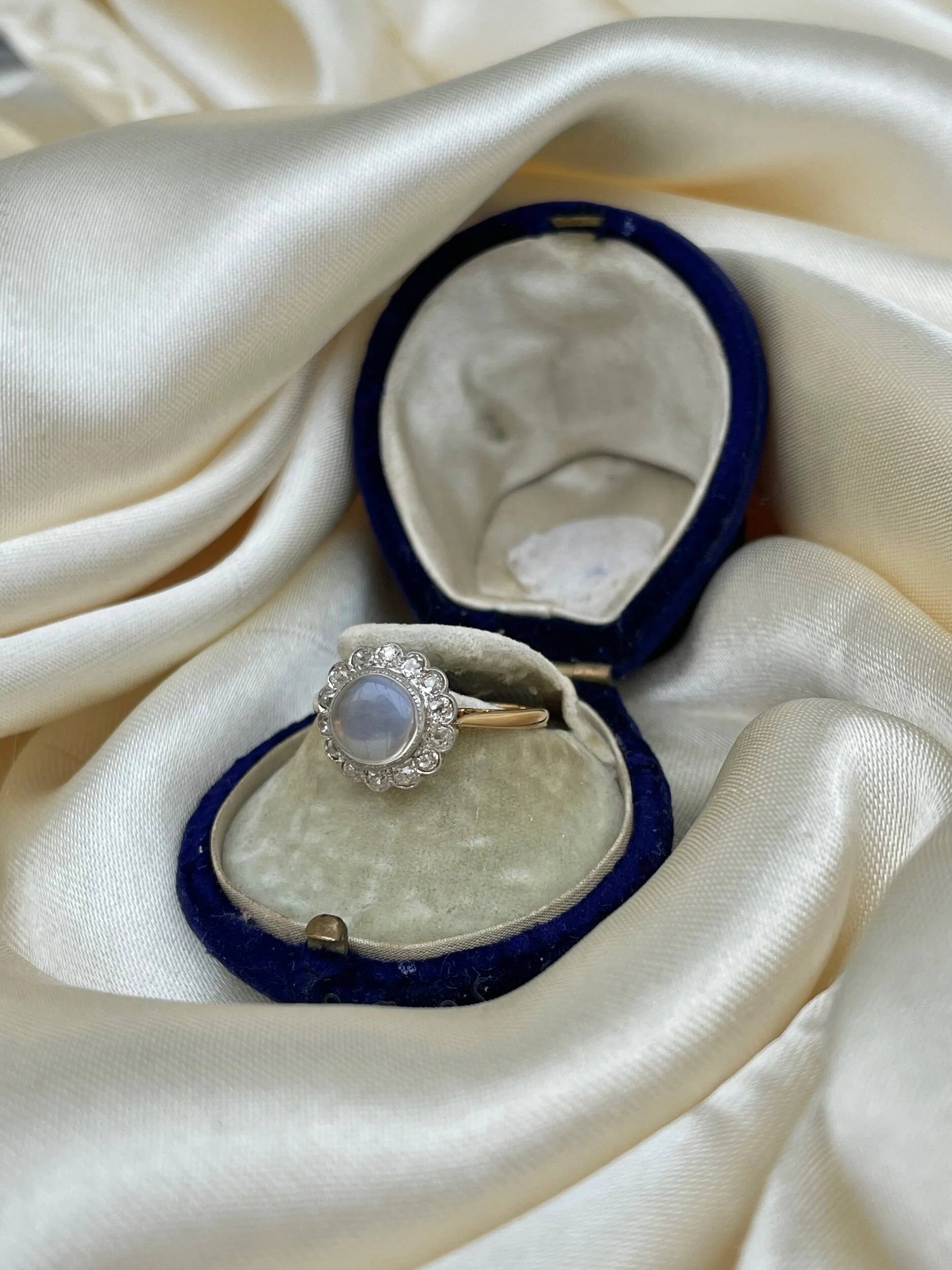 AD30763D-6BA8-45DD-800B-48B134639D3D