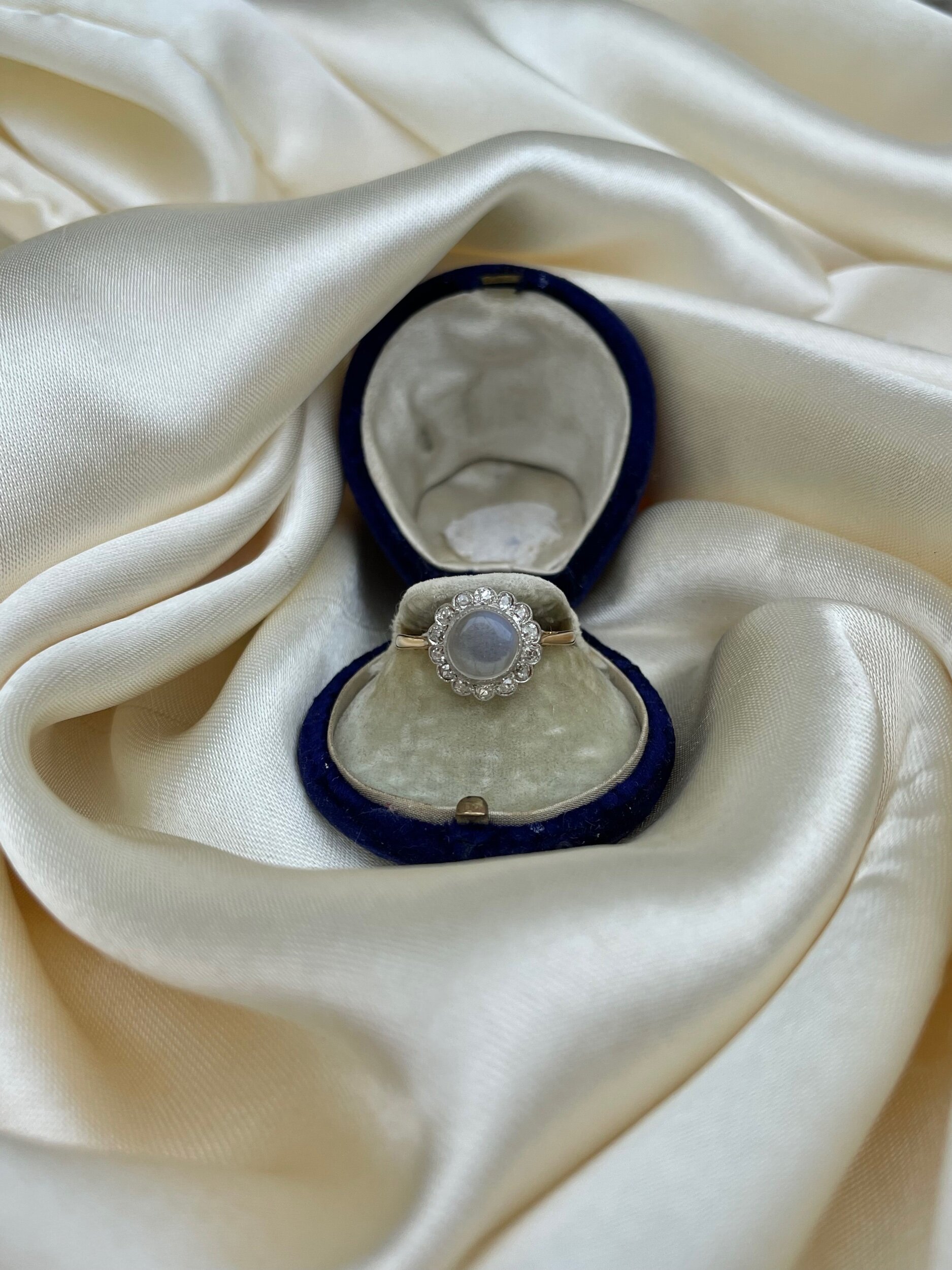 BA59CE55-8DF9-4708-8B3D-CB758B59C57B