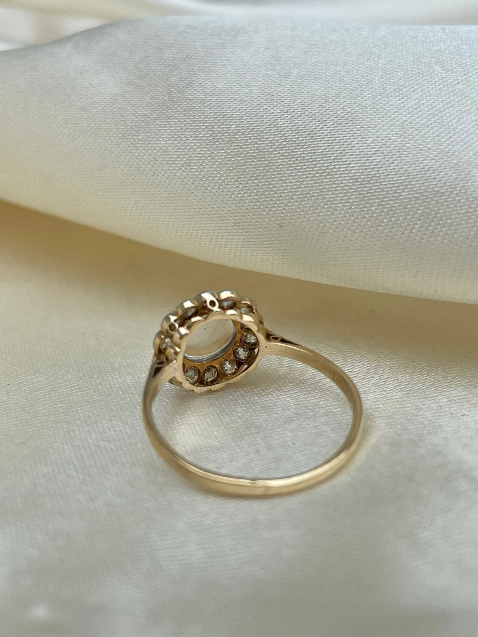 84501941-7C02-44B8-87B8-1C6CF6AD74A7