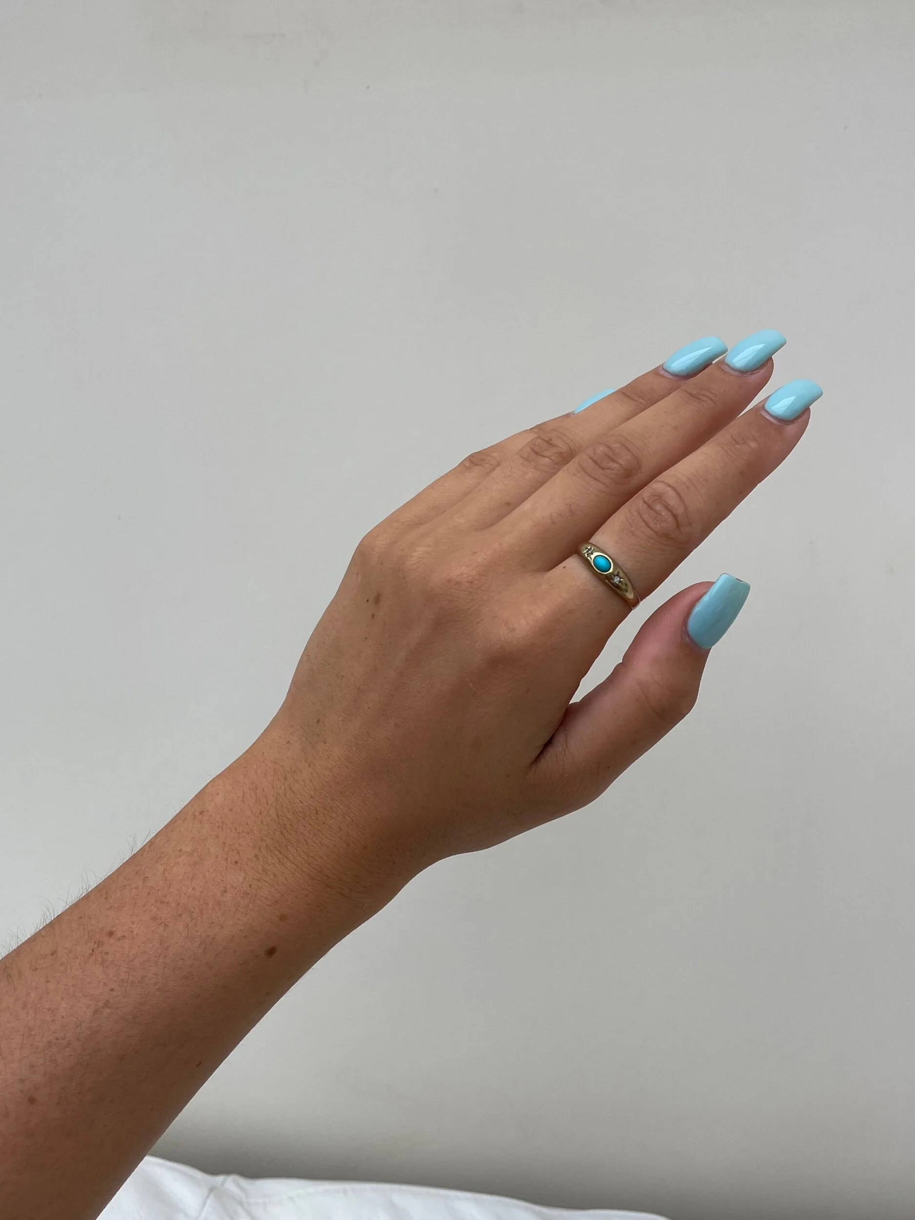 2C46EEA0-6463-4ED4-9AB1-B79F3BA339D9