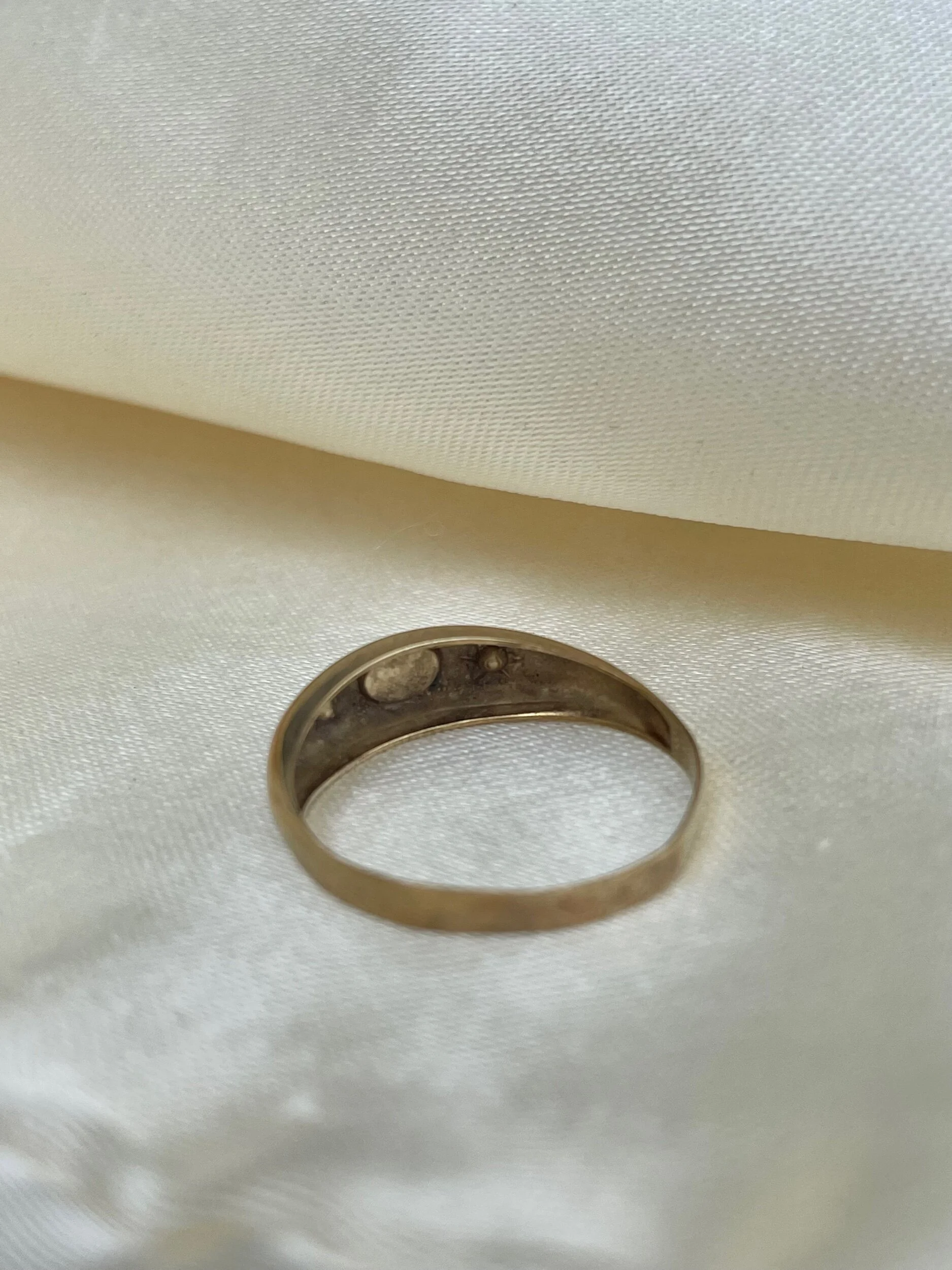 3EDF34D5-97AA-4A80-97E8-F82A46C26D0C