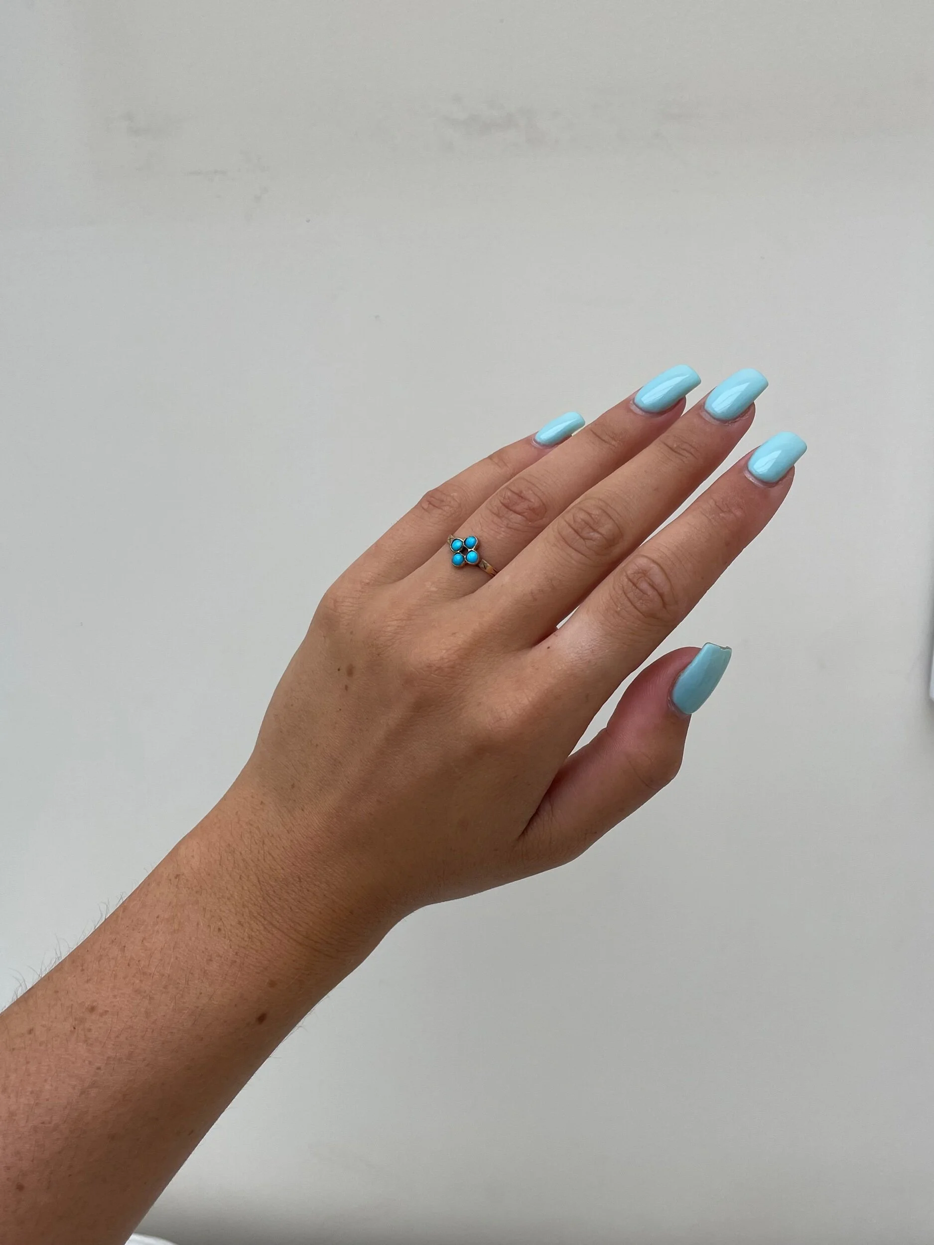 A7A6C27A-BE5A-4348-B363-B4D79A36DA6C