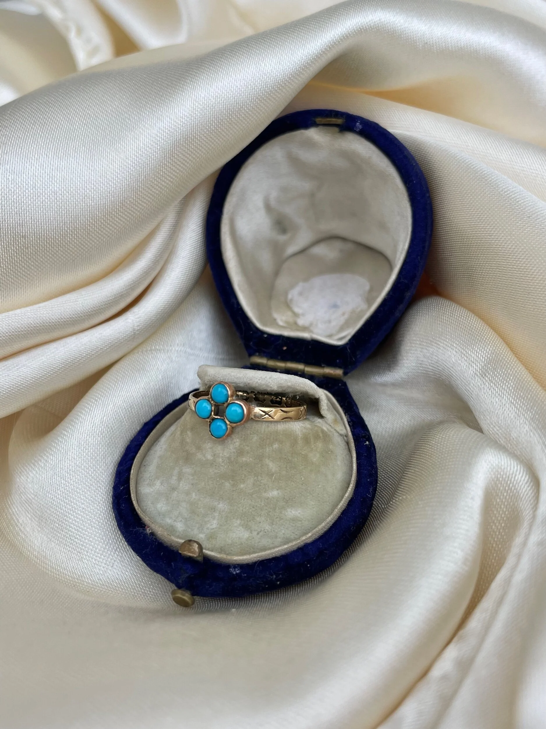 40073DE1-08DD-42FE-9DA0-C99D4E378A7C