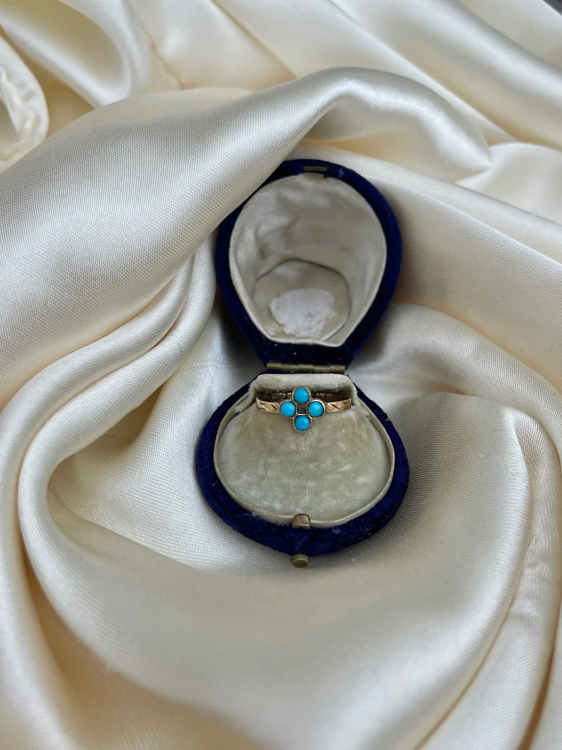 FC789ED4-E77C-42AD-89D6-EC9B9CCB4342