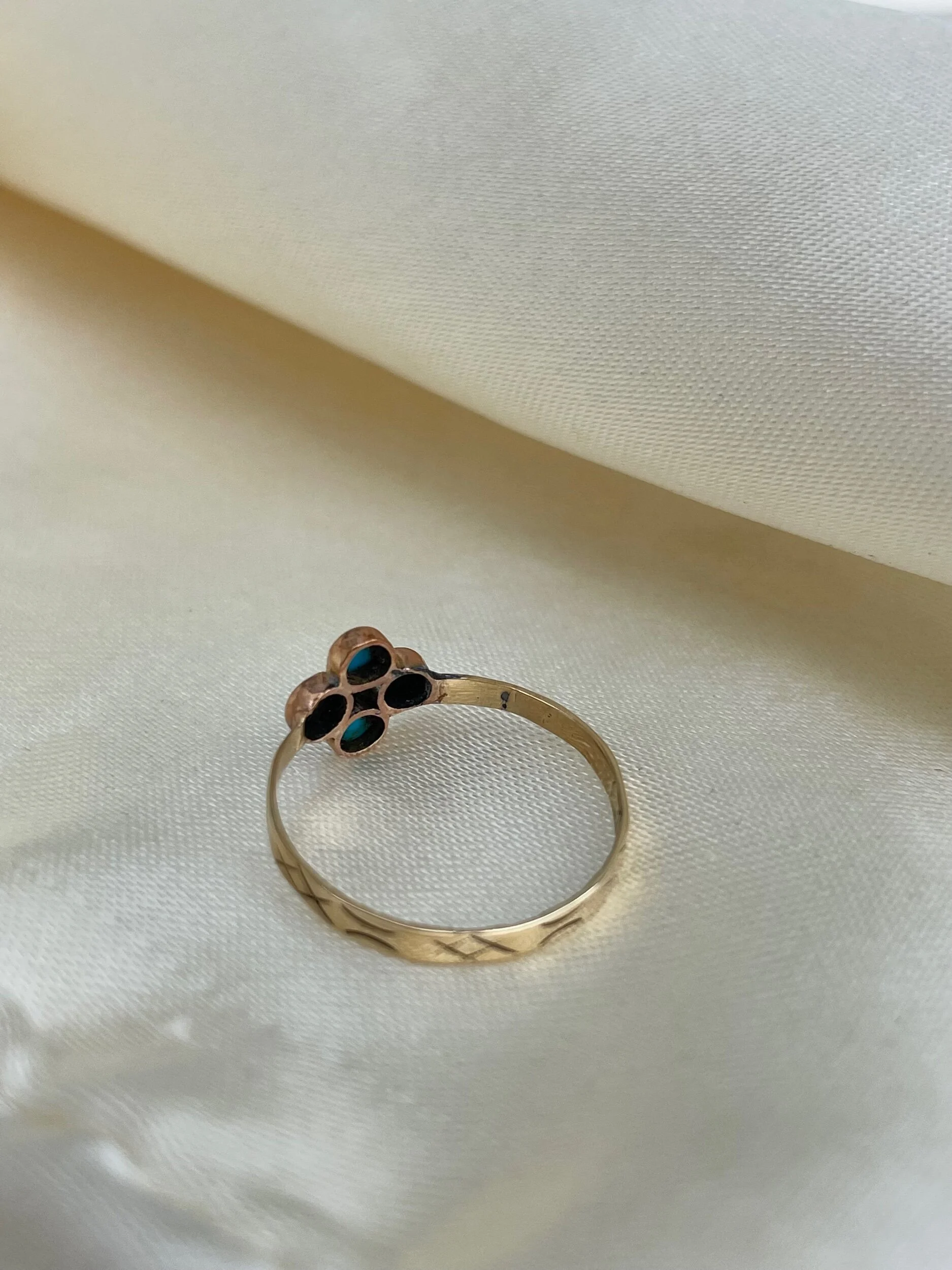 B8E61485-9079-43AD-88EF-574BE79B5B76