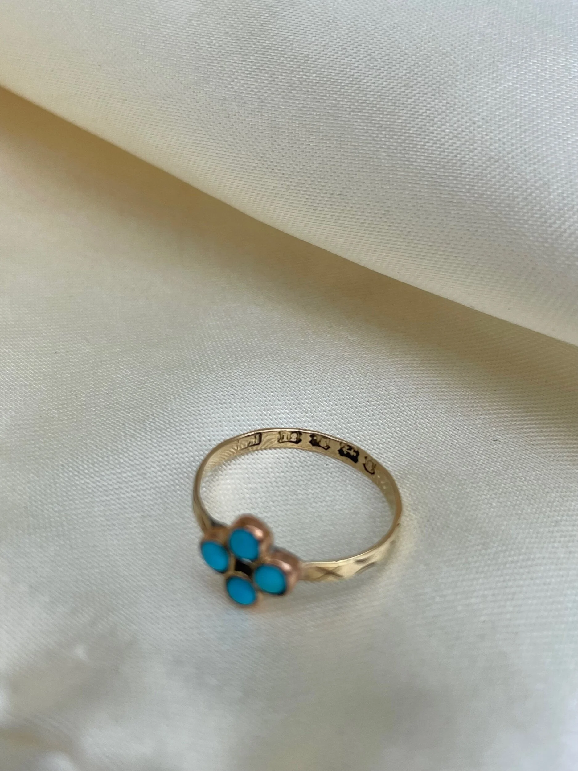 EE49F88F-1E89-4457-83C6-AE35438EF76E