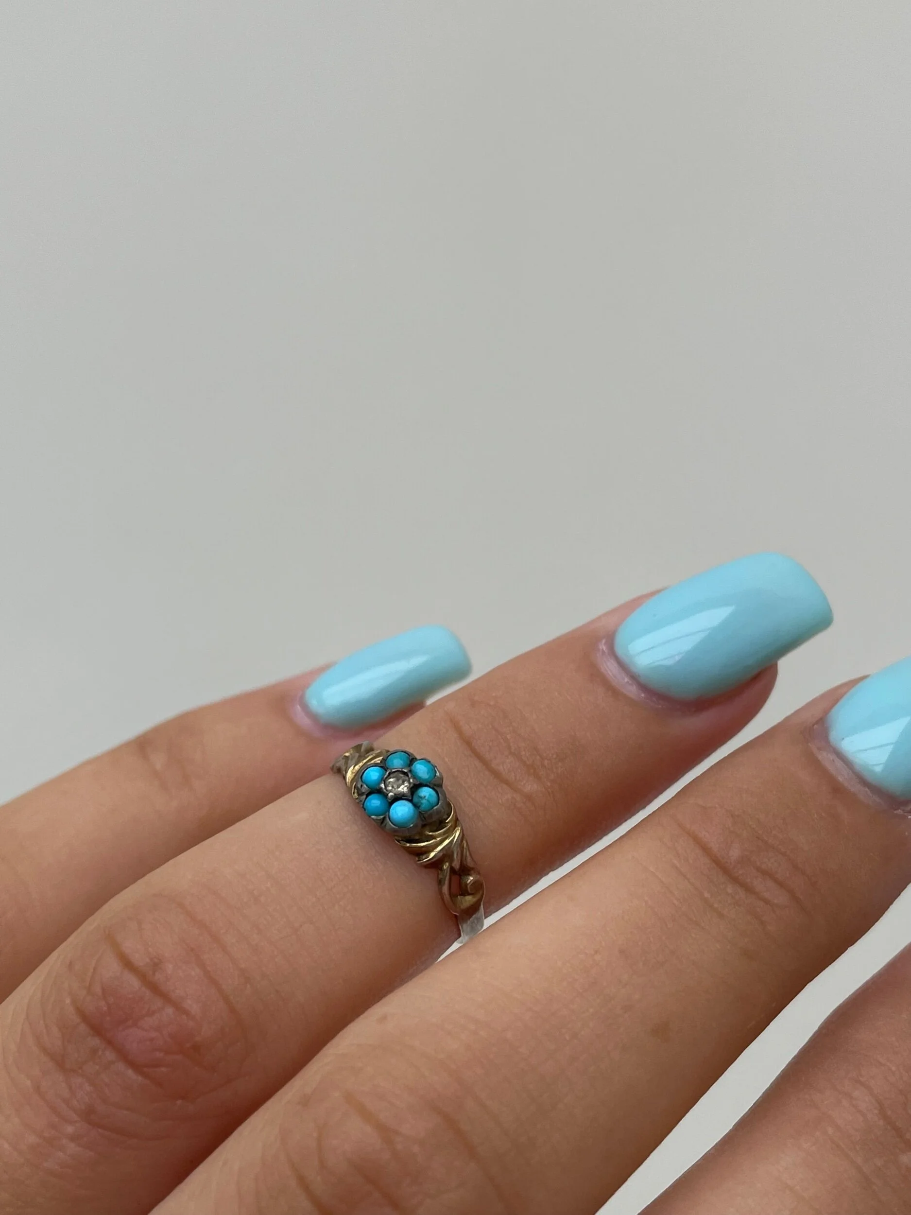 A7A69CA4-1B65-4D53-B410-7AE20CC9C773