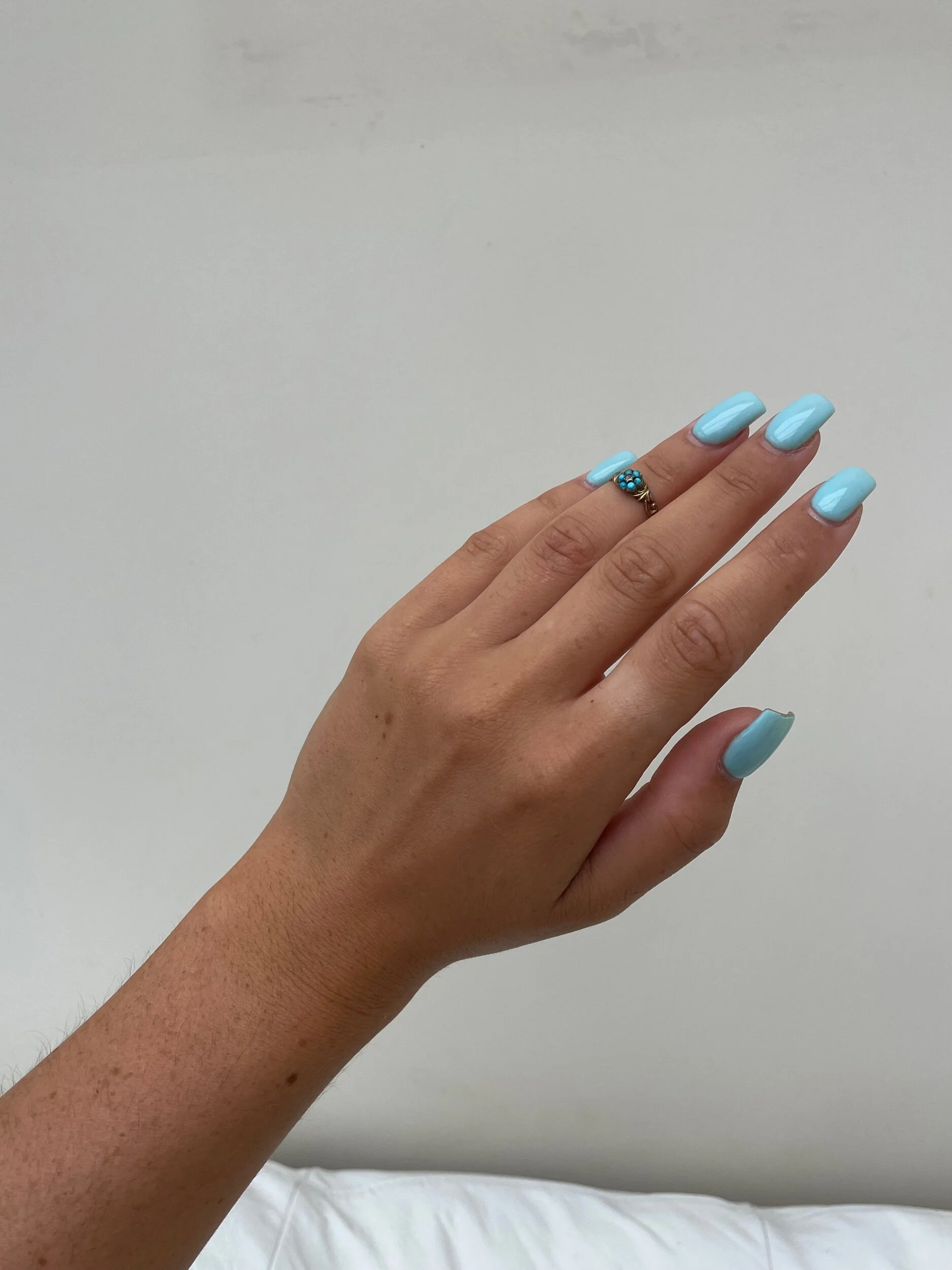 3AF6B498-B41D-4C31-9AF0-6E037AAC01E8