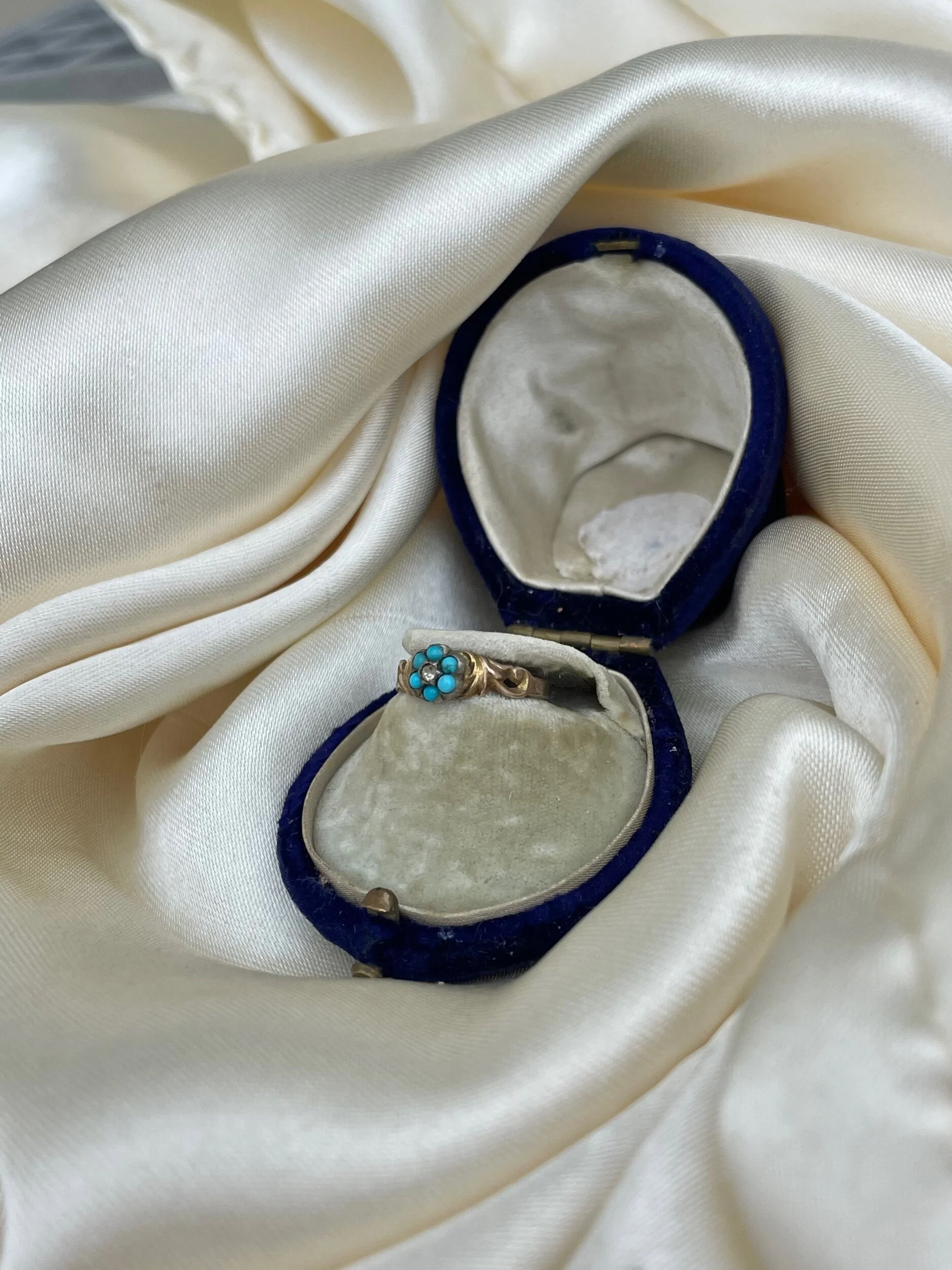 65350EA7-83E2-4827-B6A6-A364D0BAFFEF