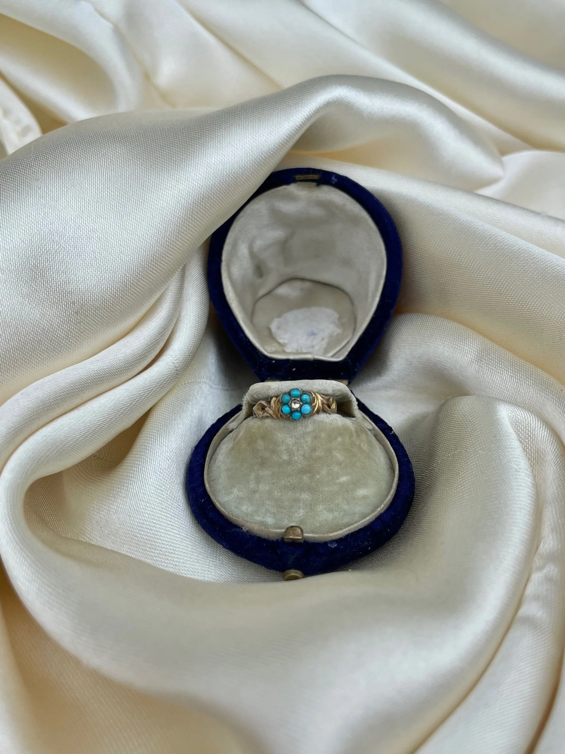 5C861C82-0574-4864-A990-9C78AB327549