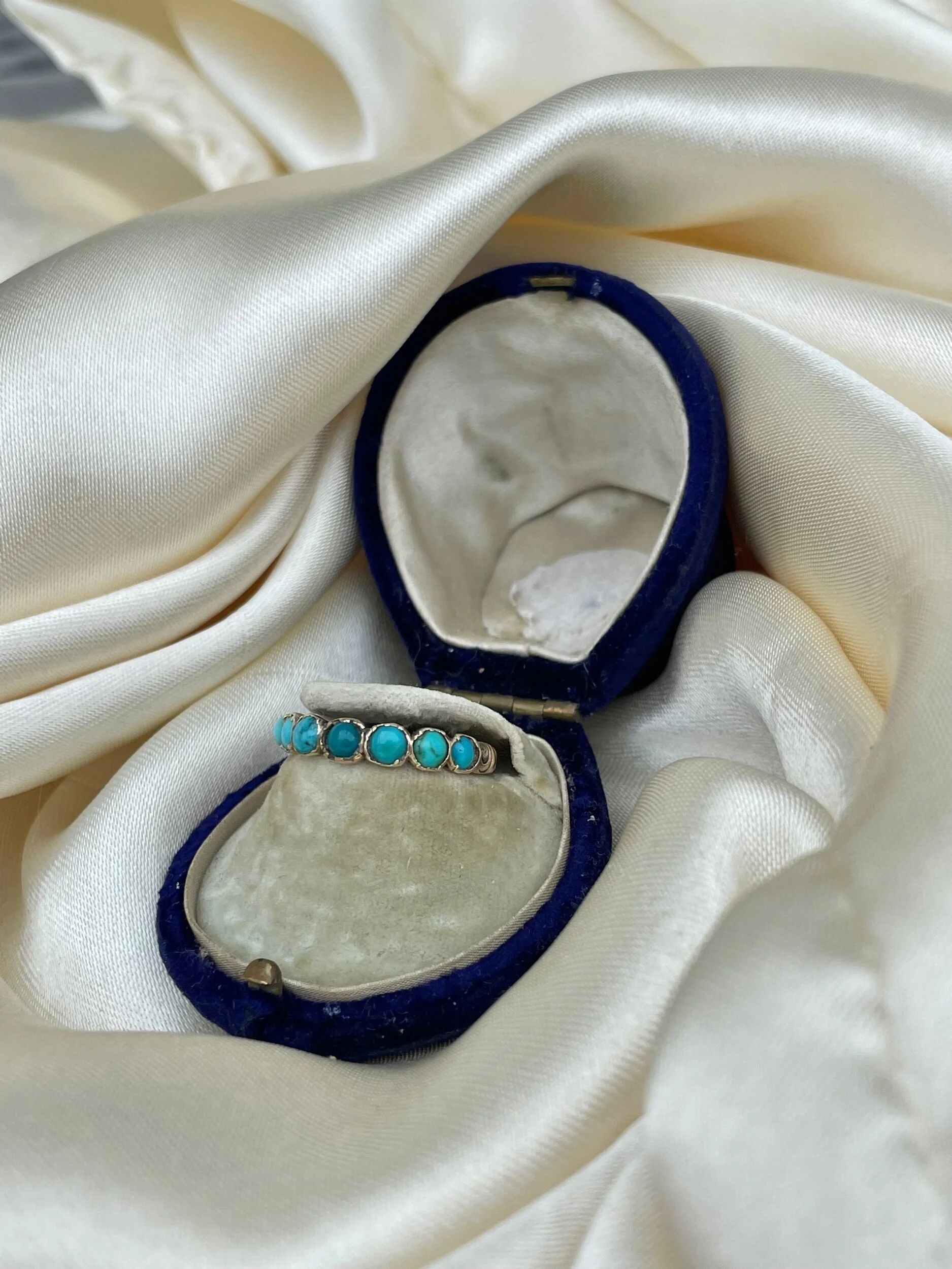 E53586FB-929C-4383-9356-E0600188A959