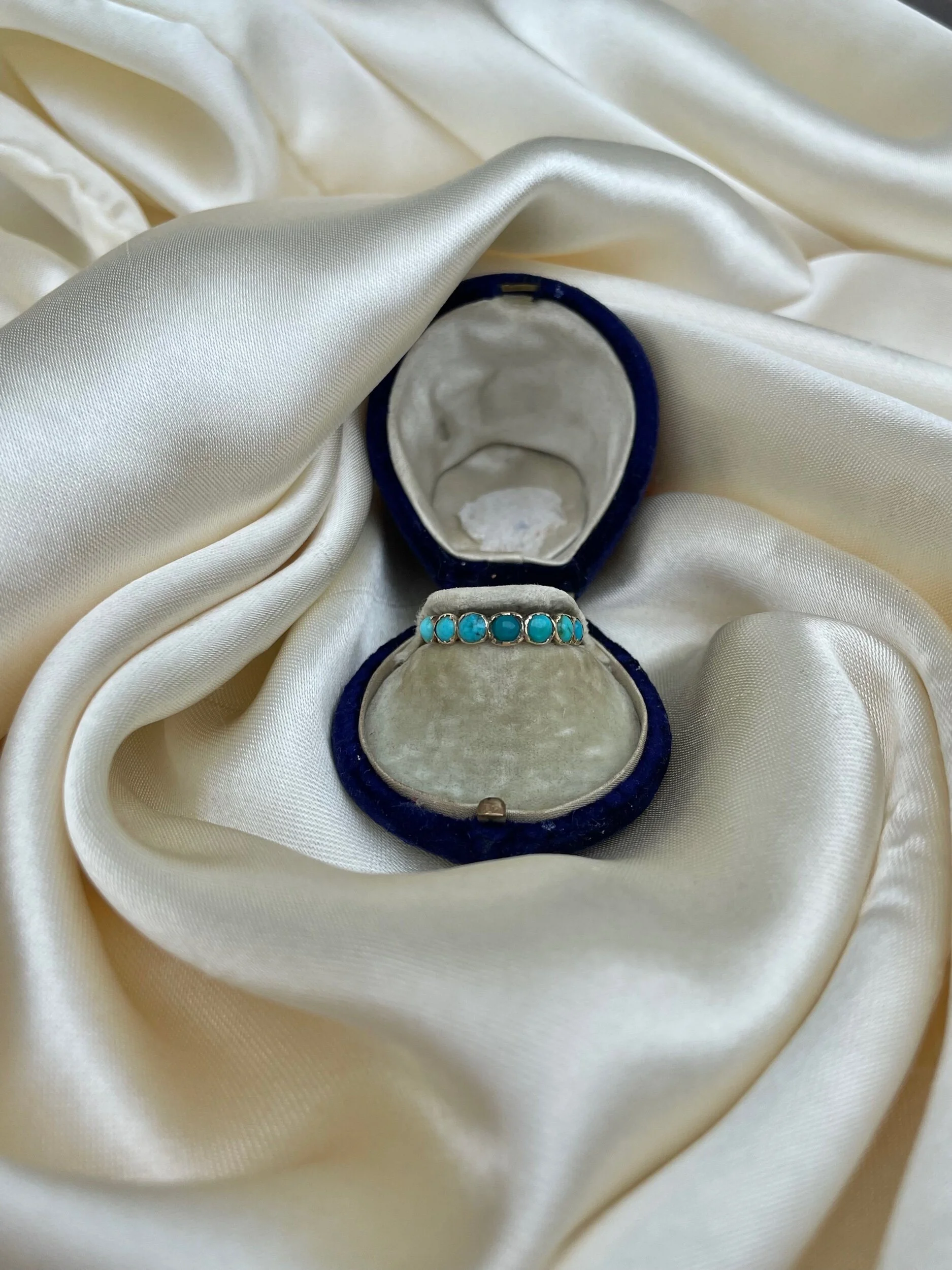 C25DE69E-5358-4AD3-824C-0E881A1F5F71