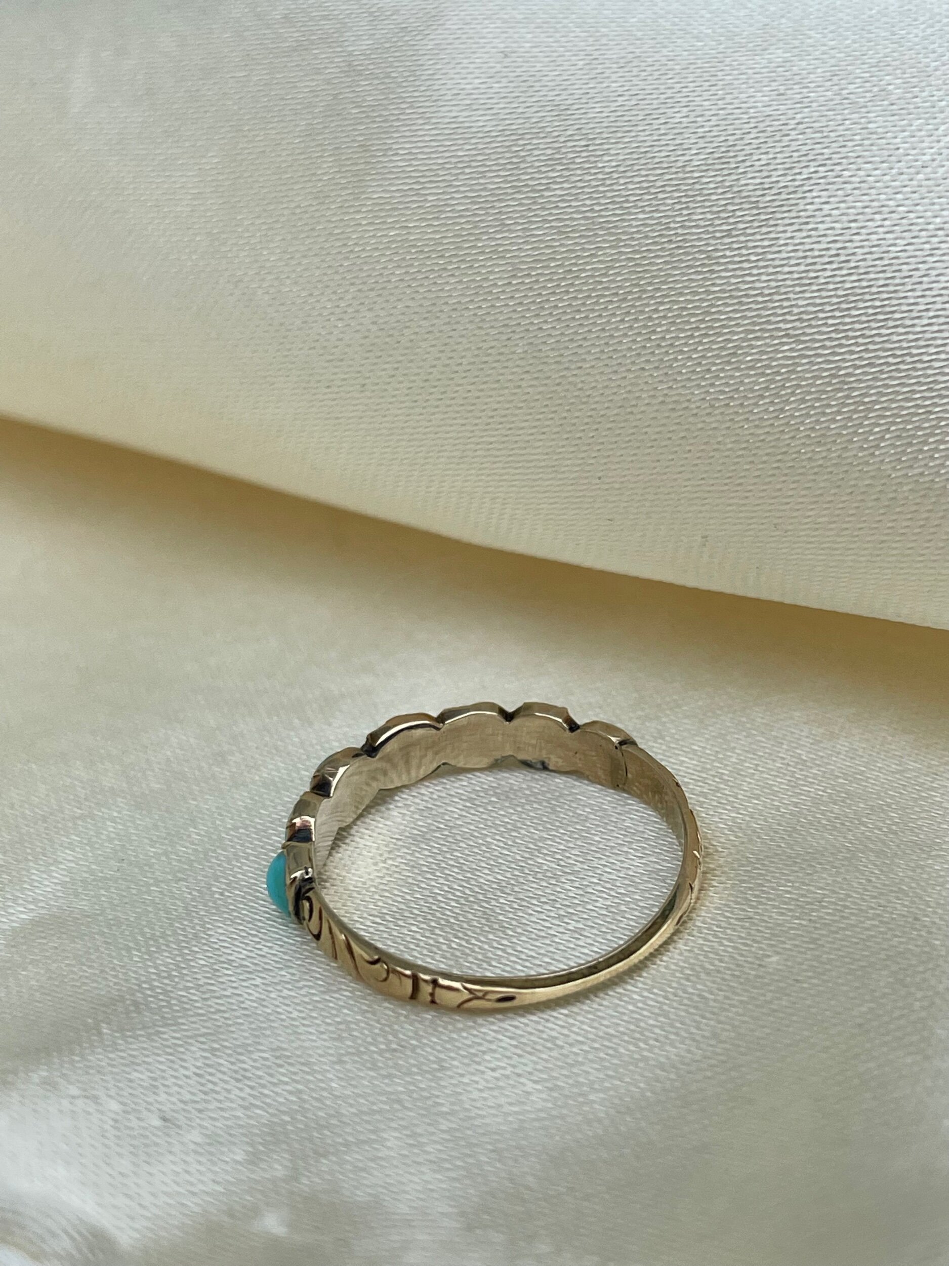 4109959A-4414-4A04-9F56-612AD5A0D9D9