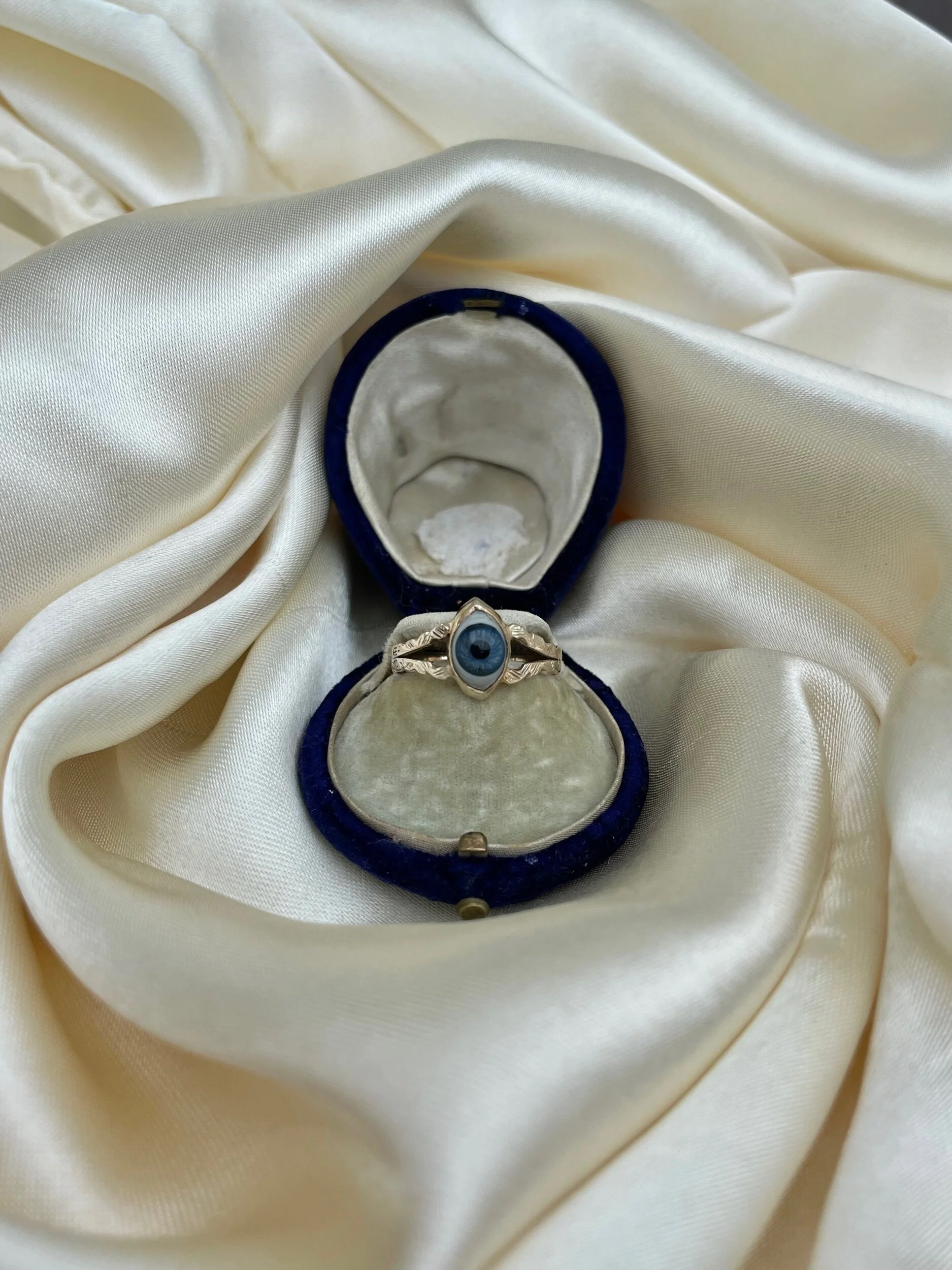 FD0024AA-C40B-48DF-AB3E-1F78D783F0F0