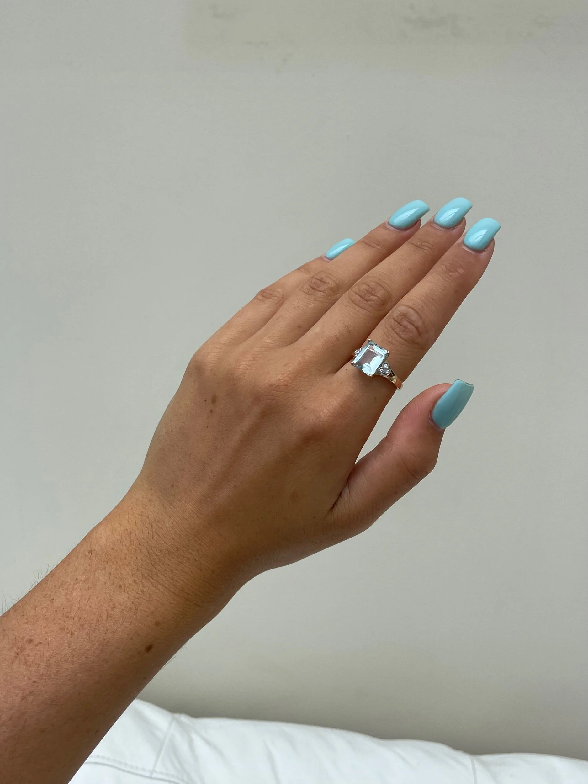 82E36B6D-9586-41D0-B187-29E26DAA0B6D