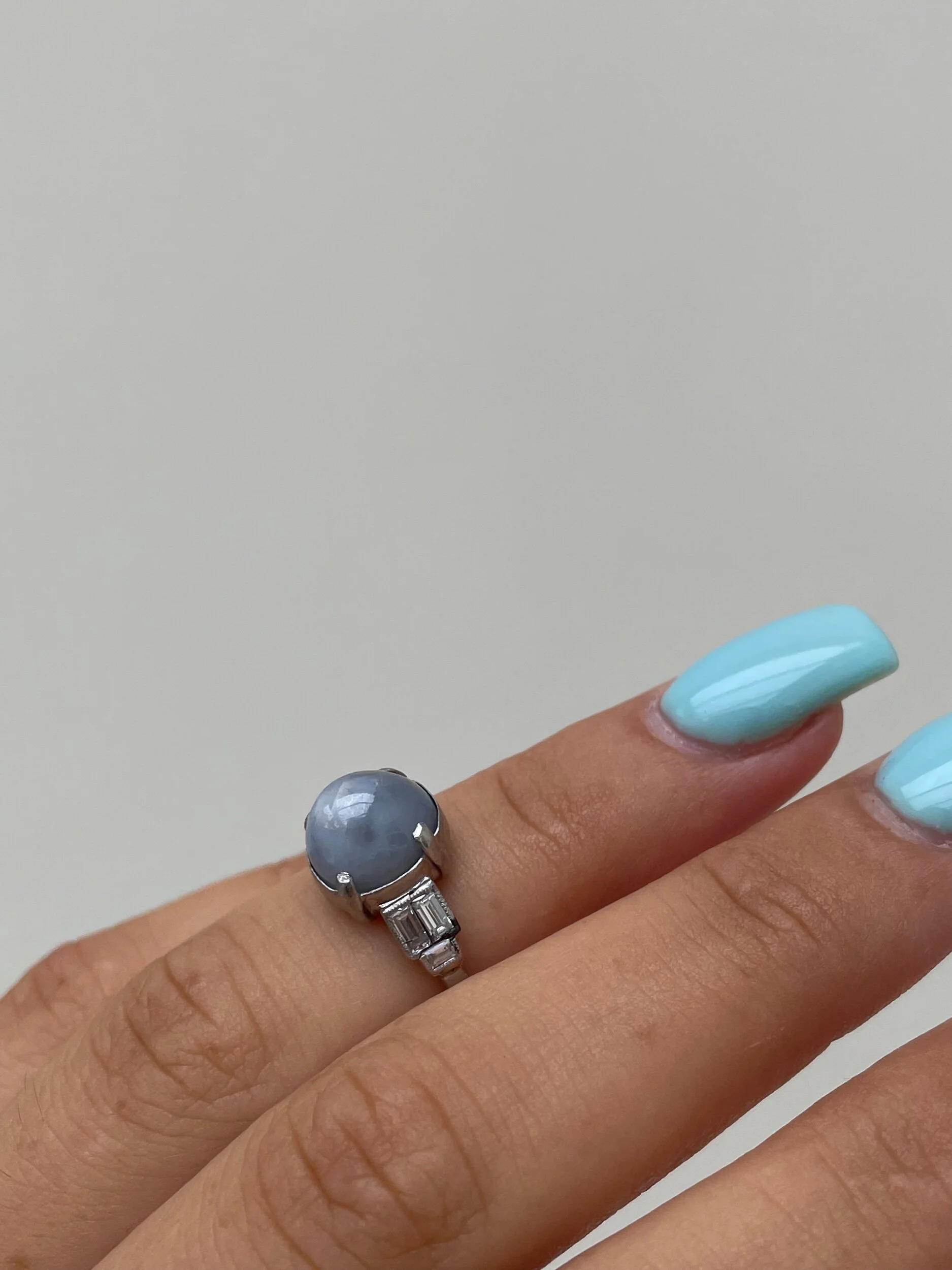 6404244F-29FD-4CAF-BE25-A08C995B4F1B