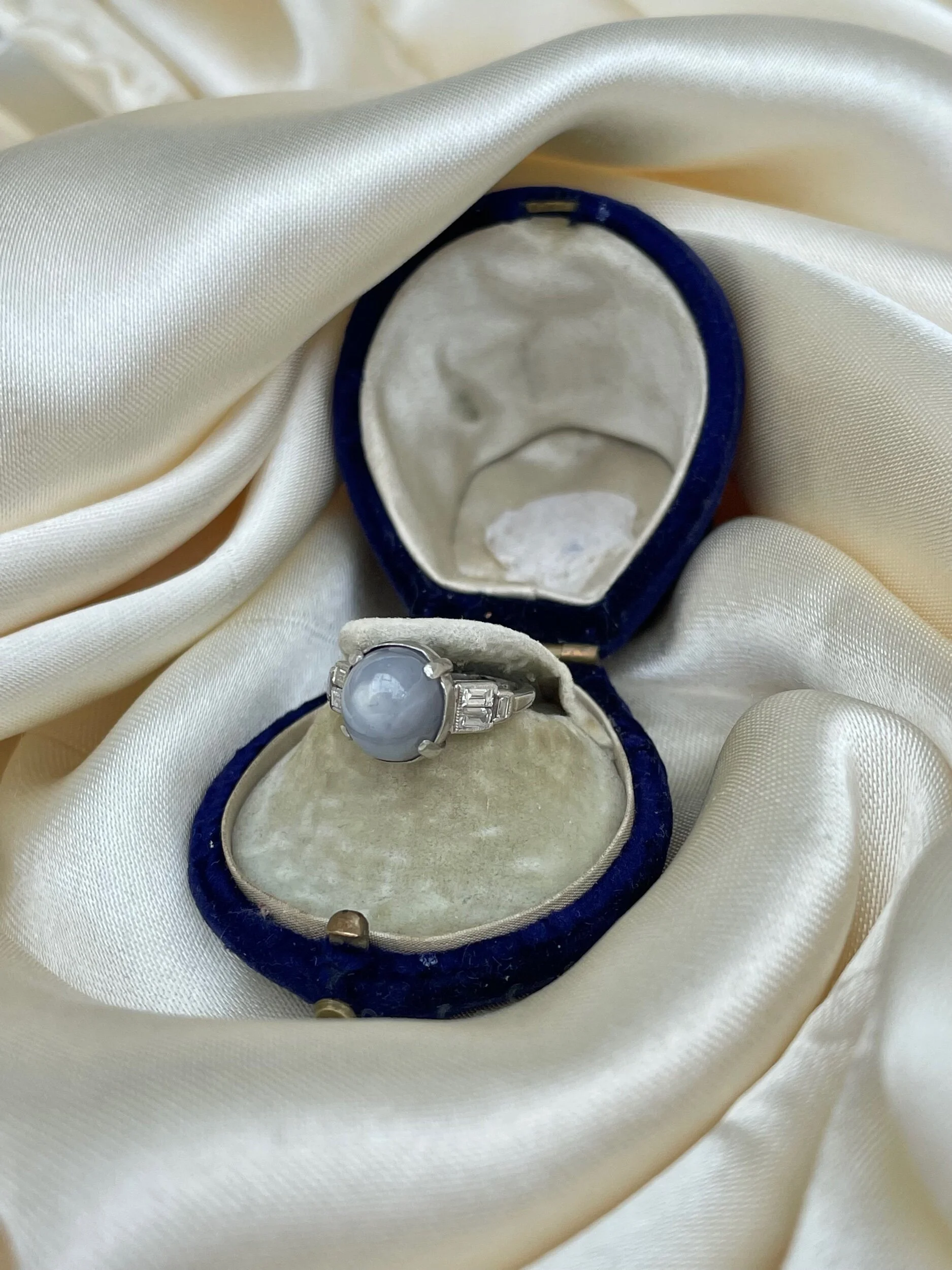 B8383D1D-834B-48CF-96AC-0720FA0D809B