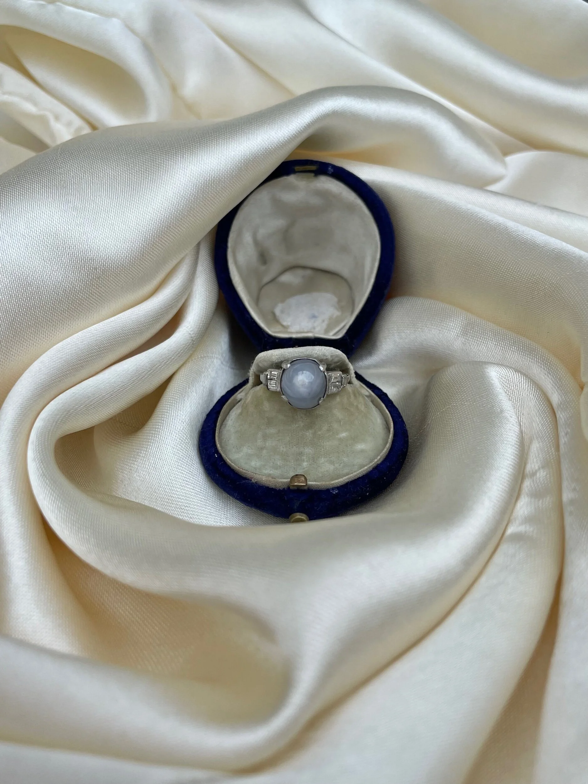 65C819CB-08B5-4179-B8B3-AE04D05CFE41