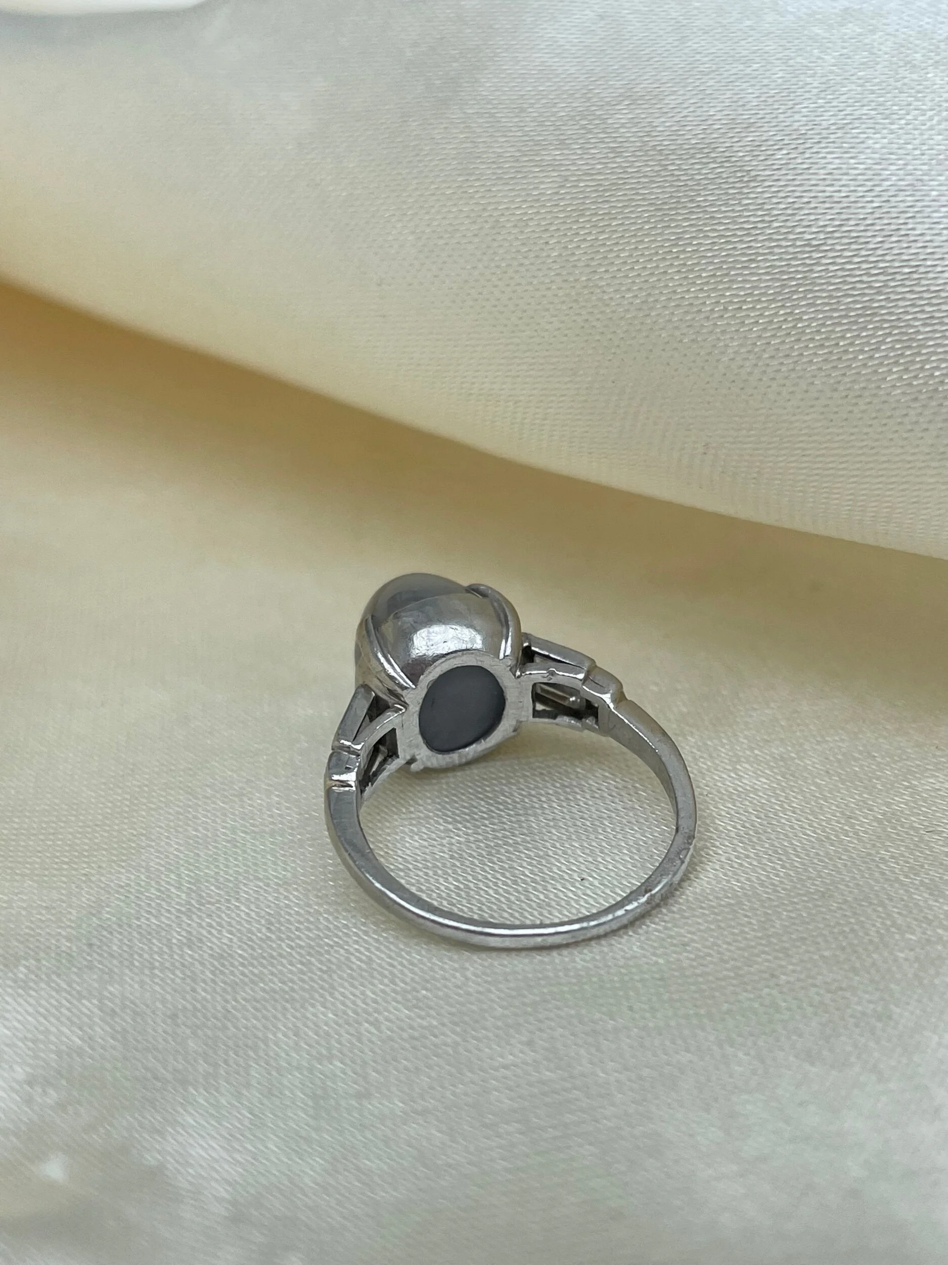 996C6DEB-2CC8-4F09-AA58-864A269D68BD