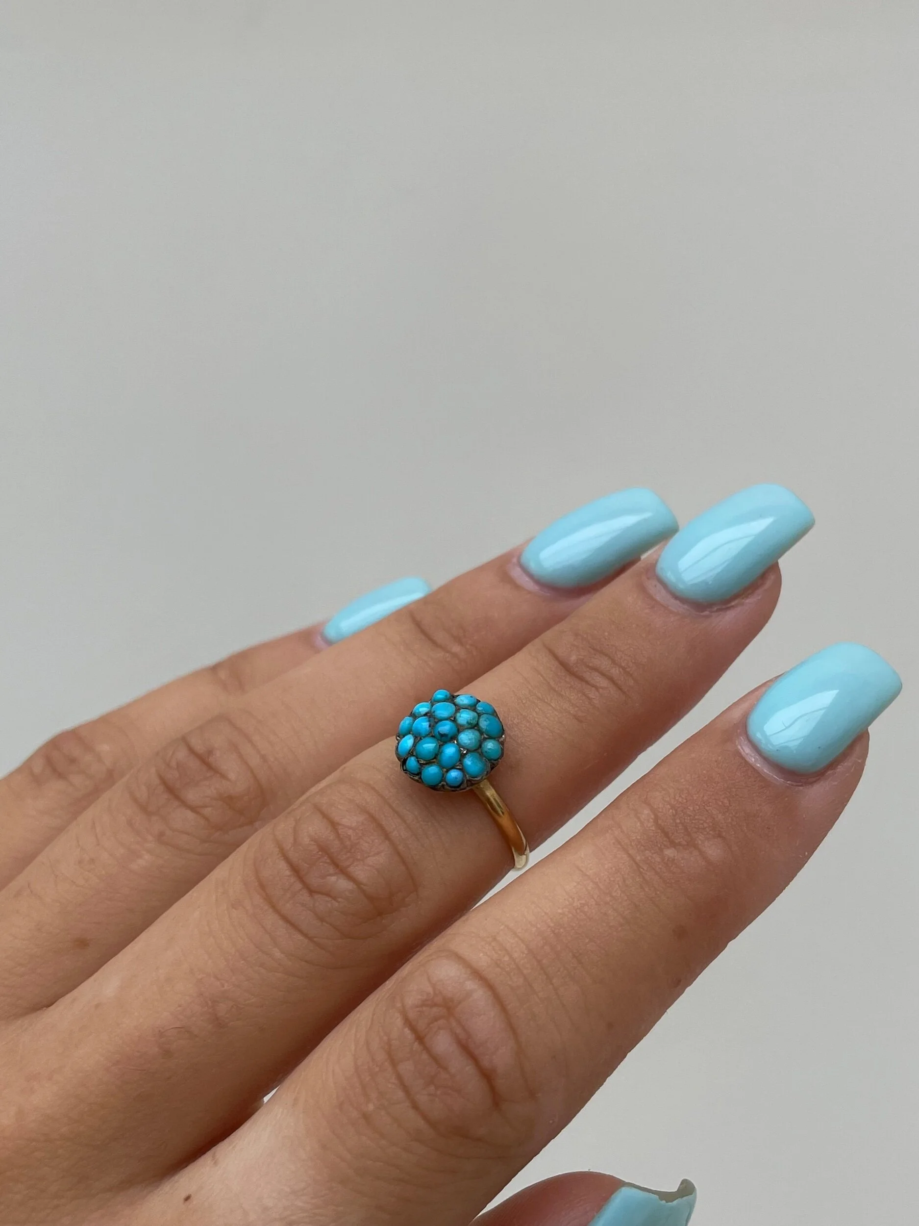 46520CA7-6029-4D2D-8FBB-C09F795358F9