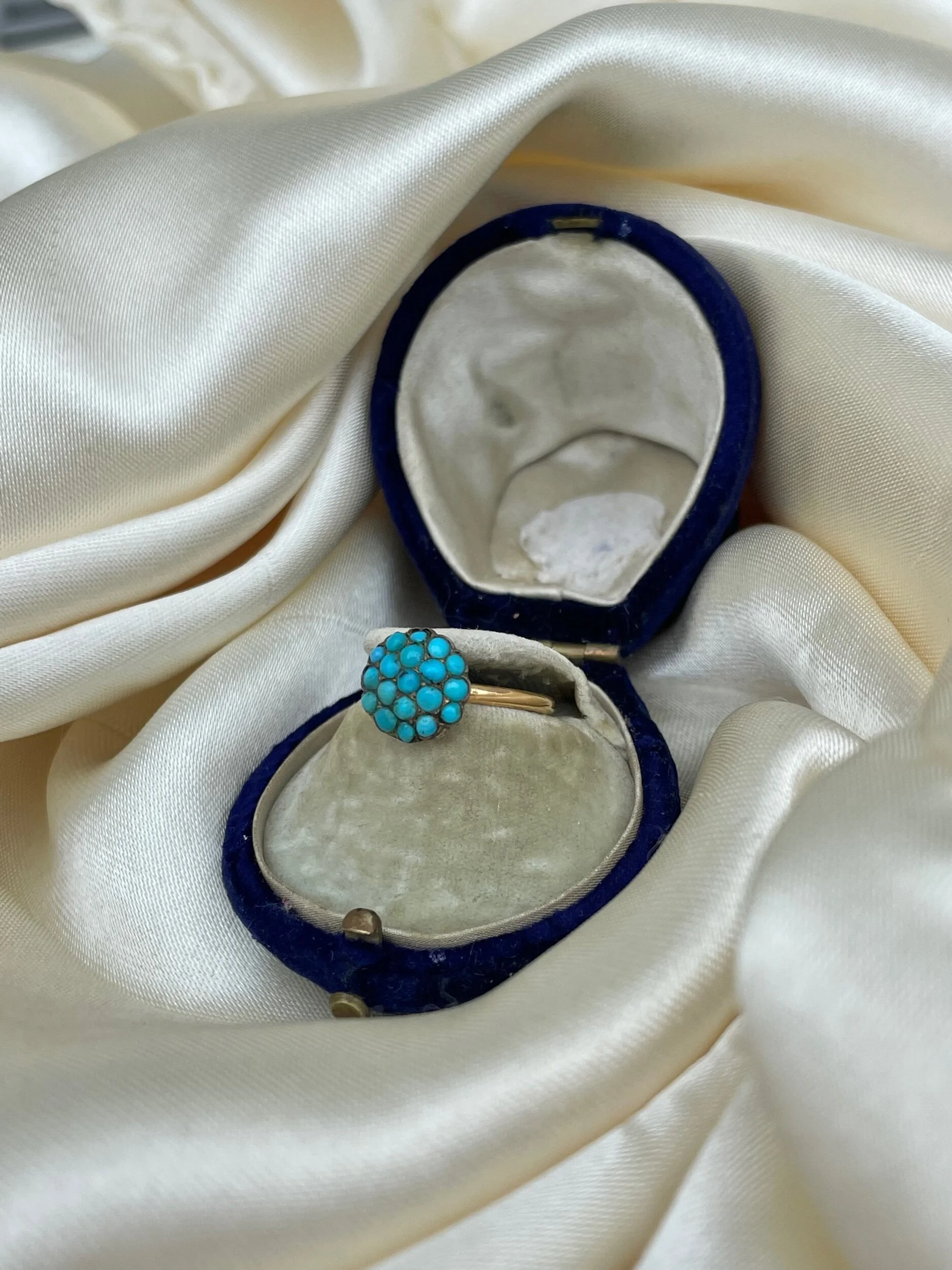 E62D025F-D5CA-4583-A9E6-0FA514D4768F