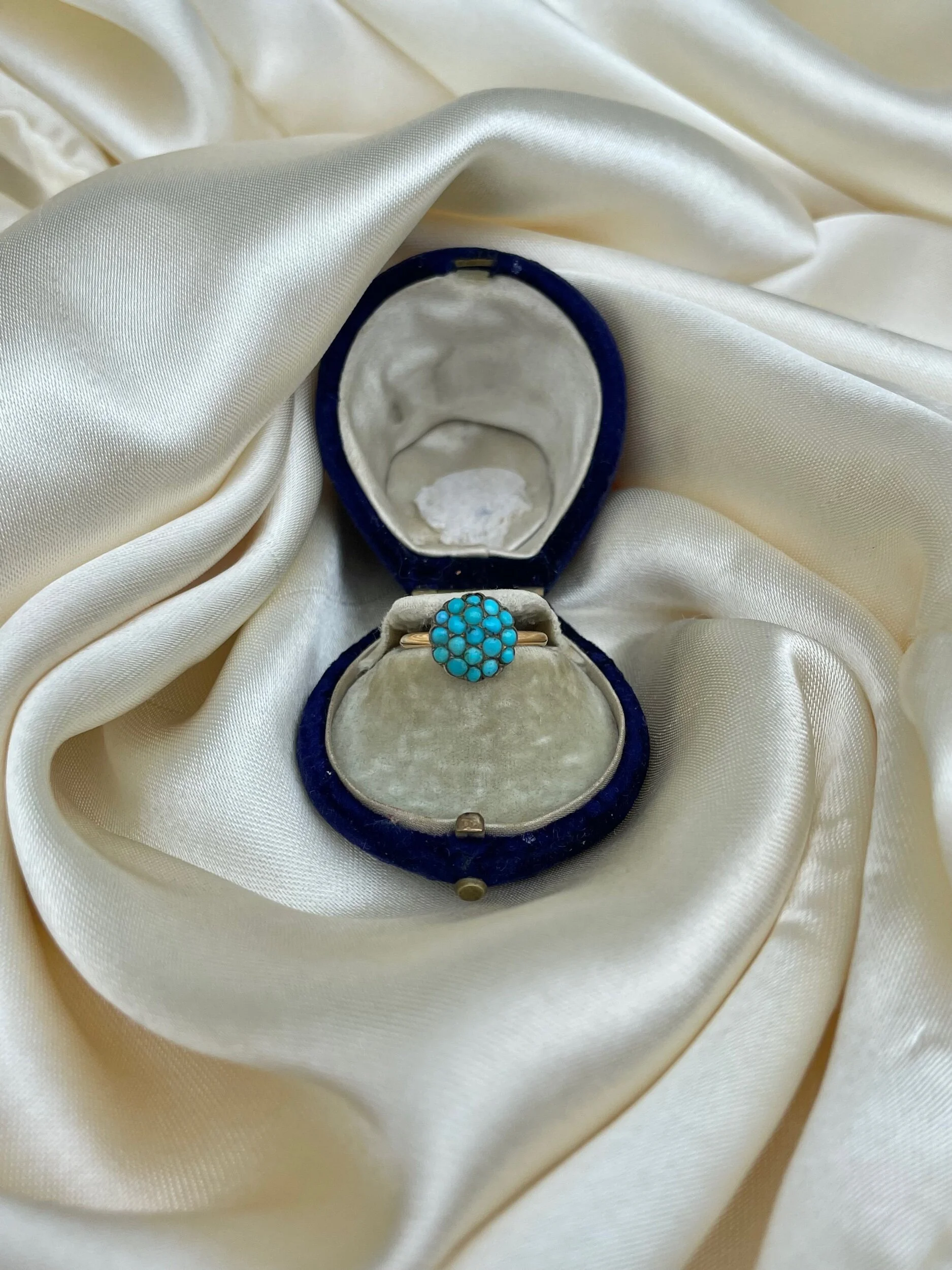 65DECE72-C1B4-4A53-AF33-9622FDBC7604