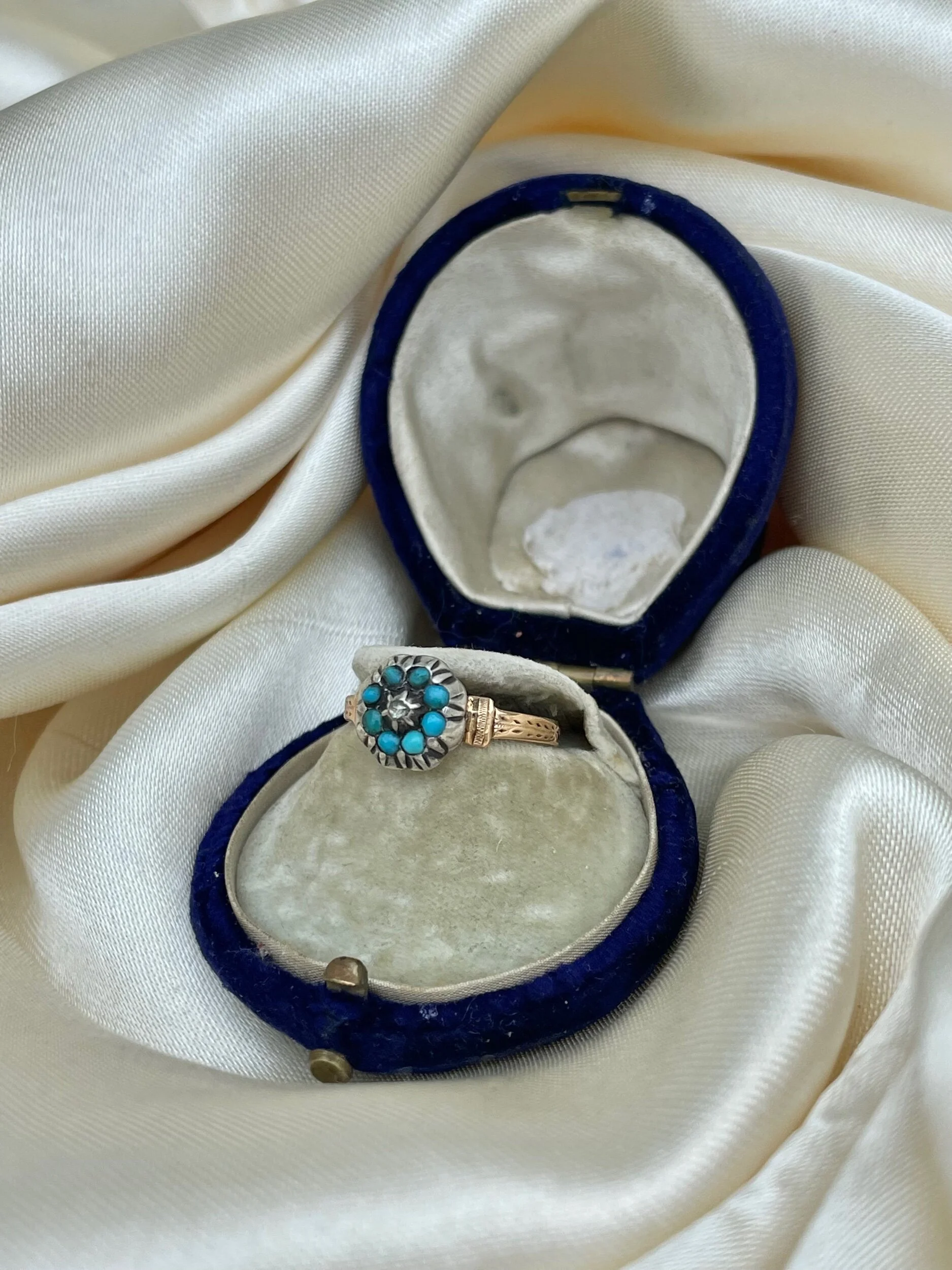 96F40386-B094-4CAC-918E-BED31F0F786C