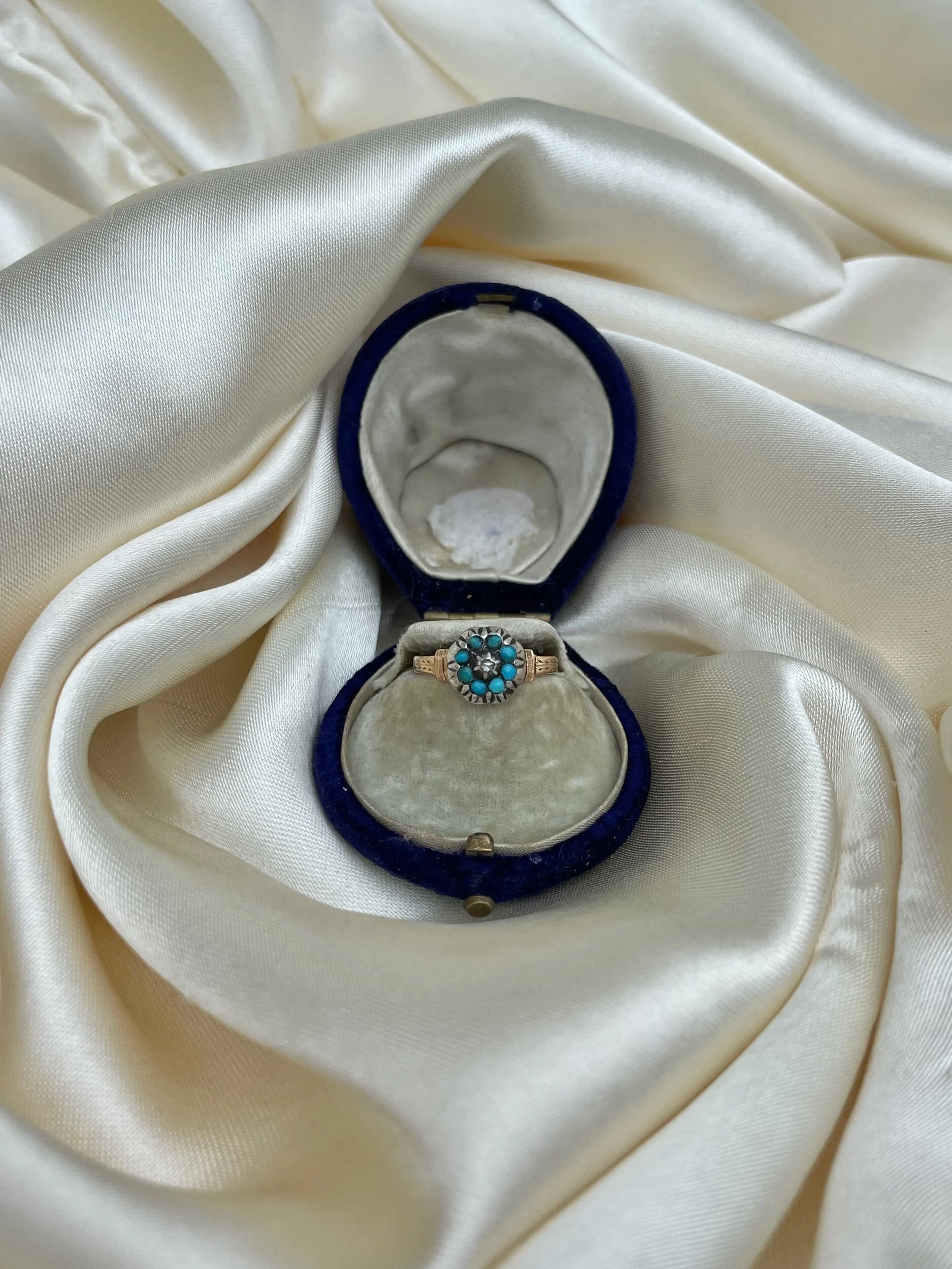 0ED74149-195C-4EDD-B20B-BA6732EE02F5