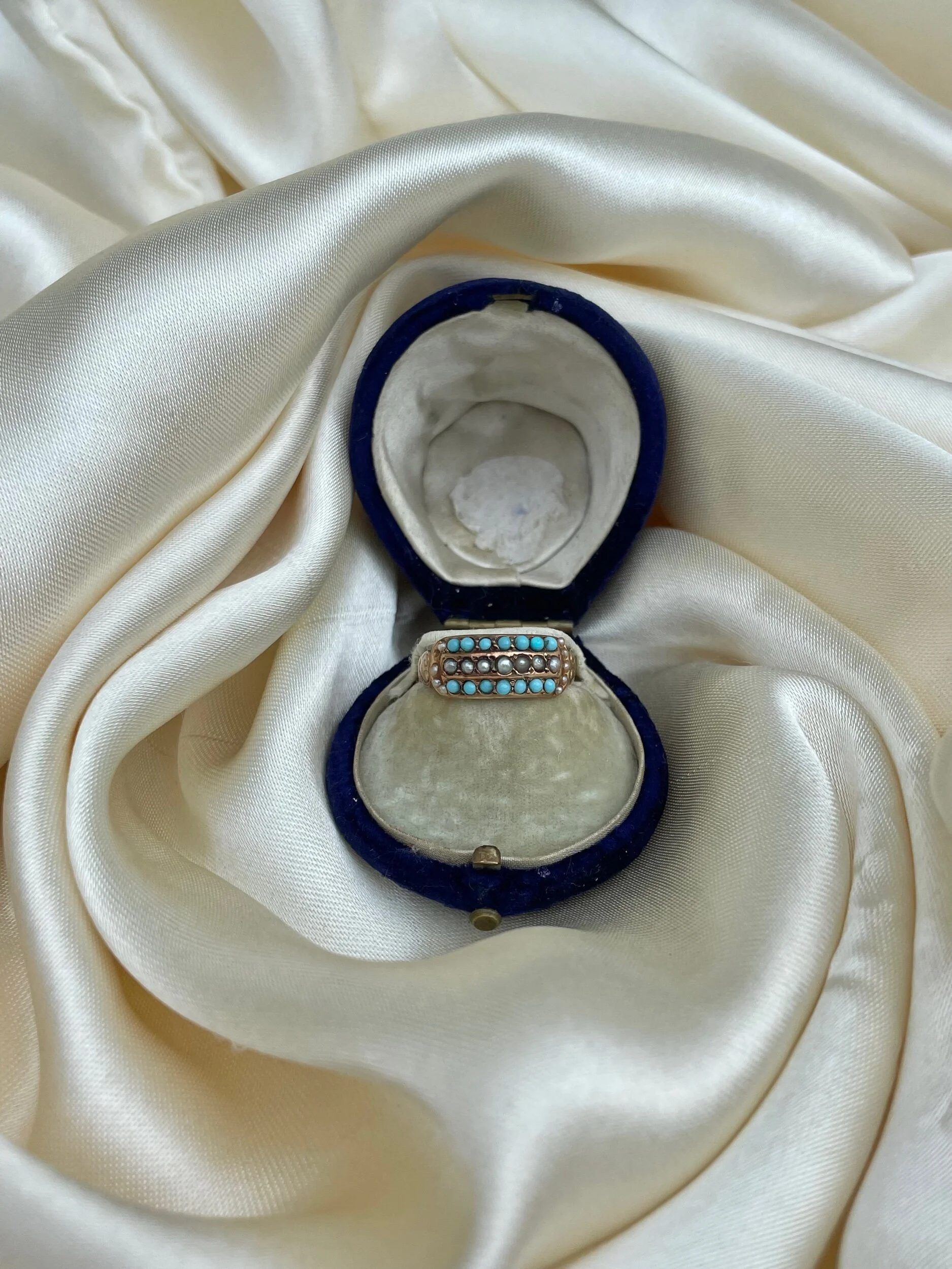 82AAFCF4-8E64-4E9A-8FAD-E27FA218CDA9