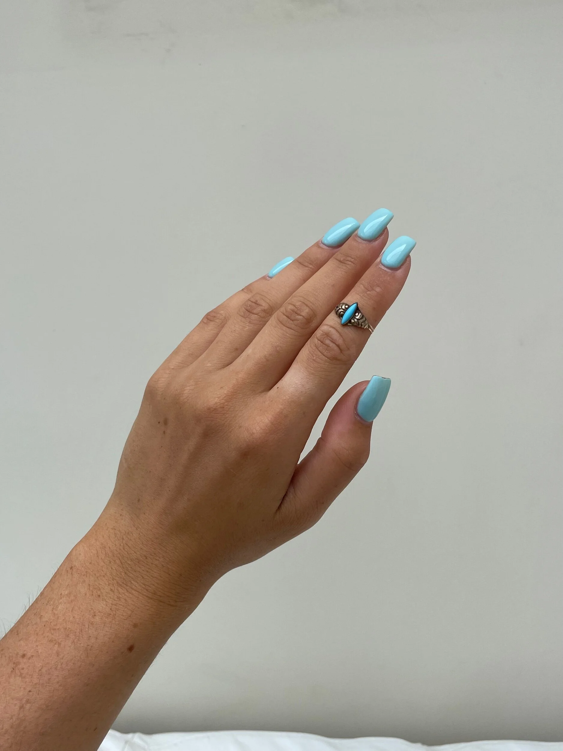 A3B9DC8F-C9F5-4AA2-84E5-67140DA6139E