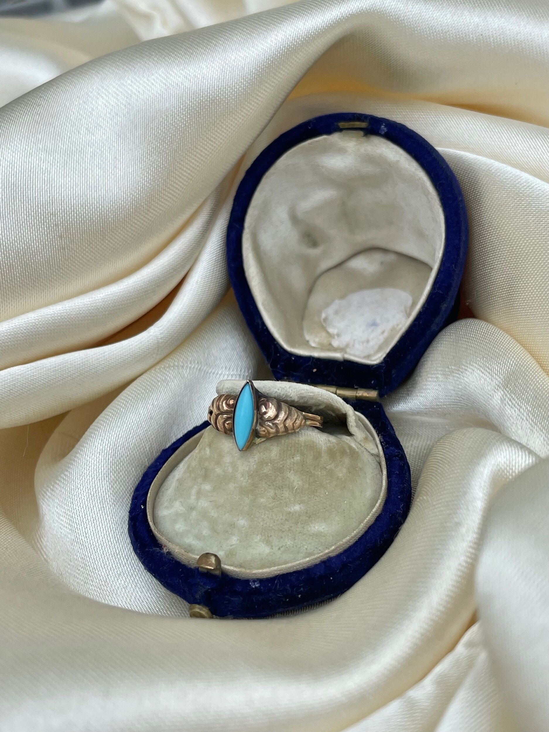 F1D908BB-62D3-4B73-9D24-C4C80654995C