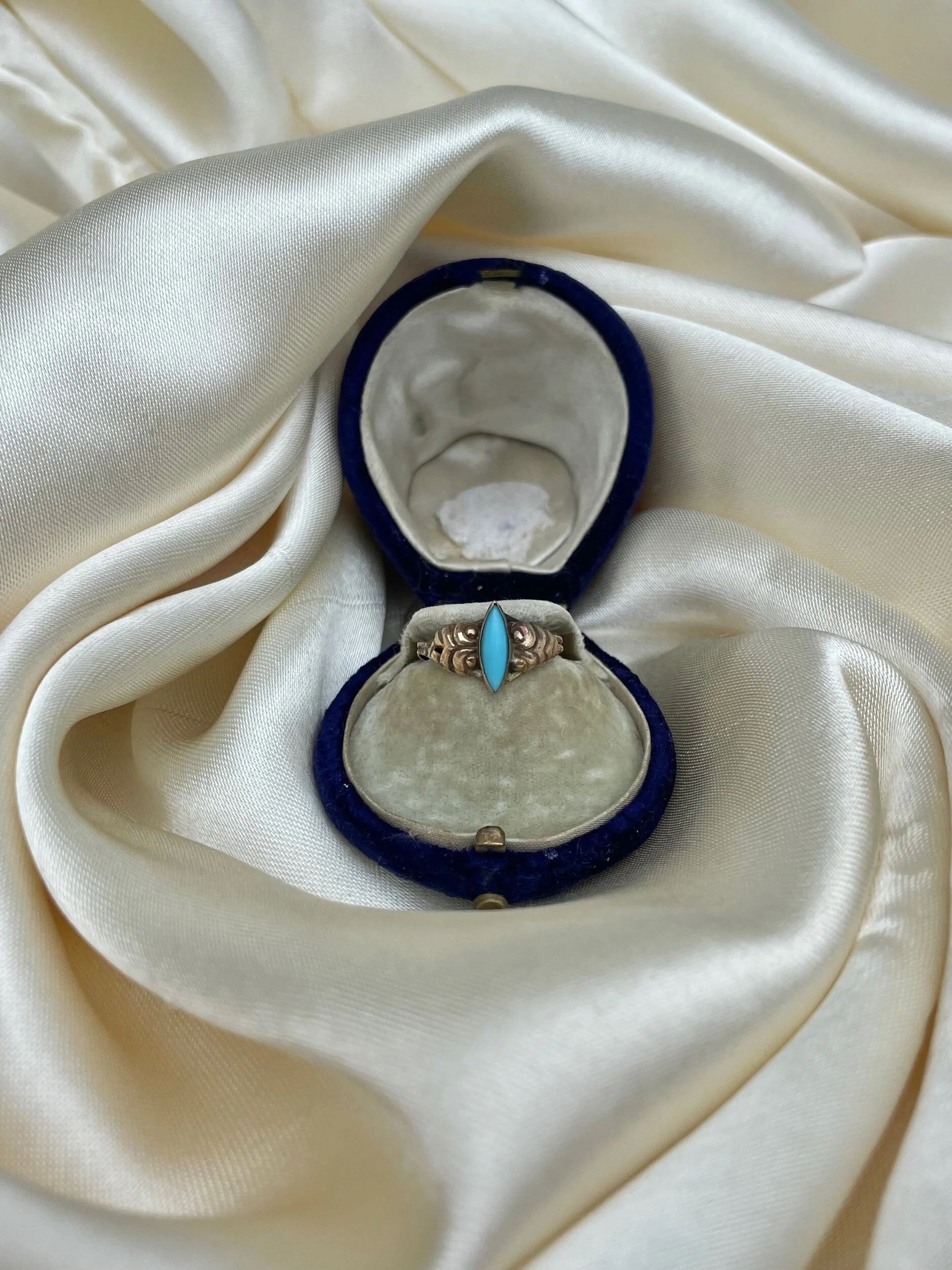 BDB25A35-5F6A-4DFE-B5B5-1FC113EE5A73