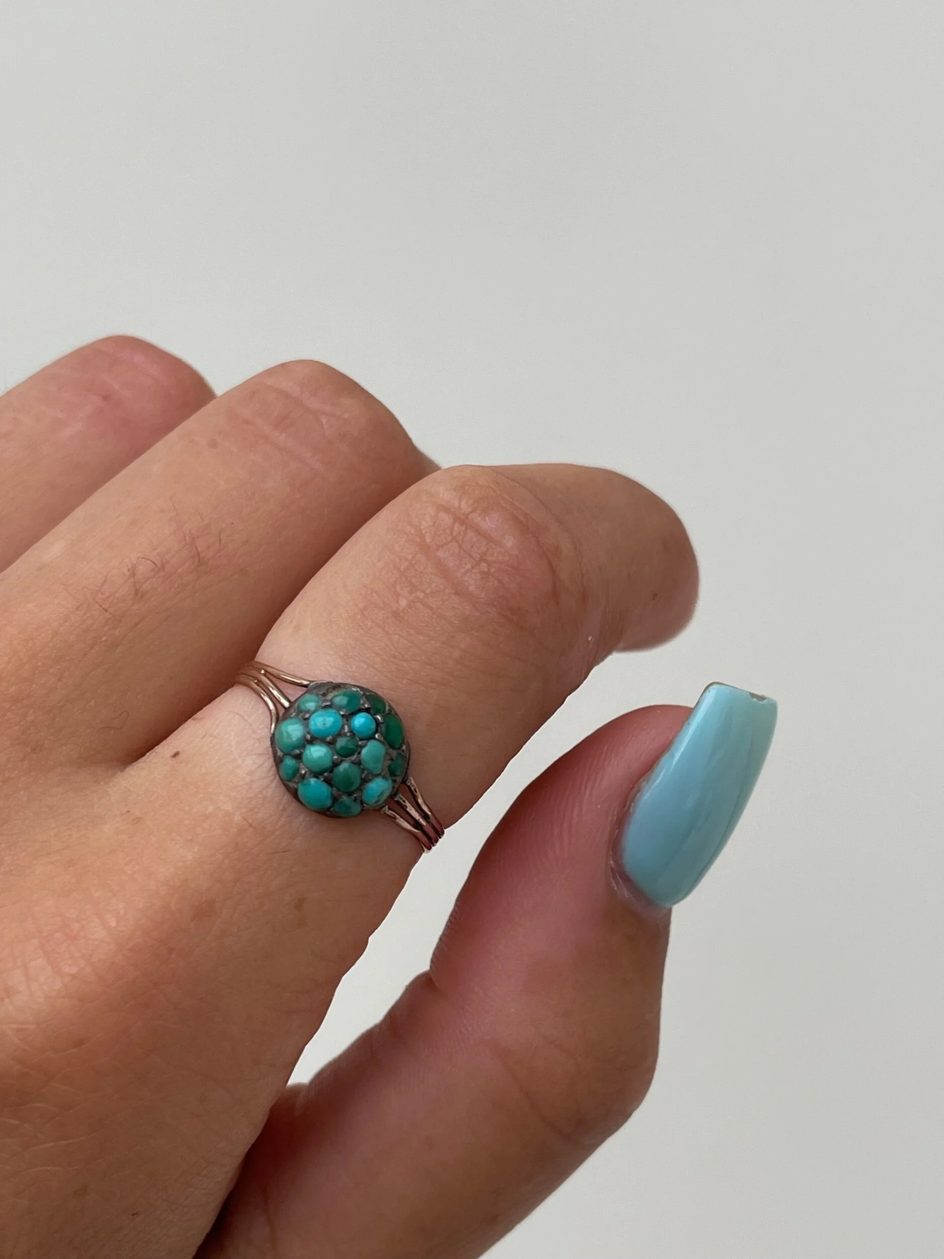 A8DE0B26-7AF9-49EA-B58B-AF1231A57122