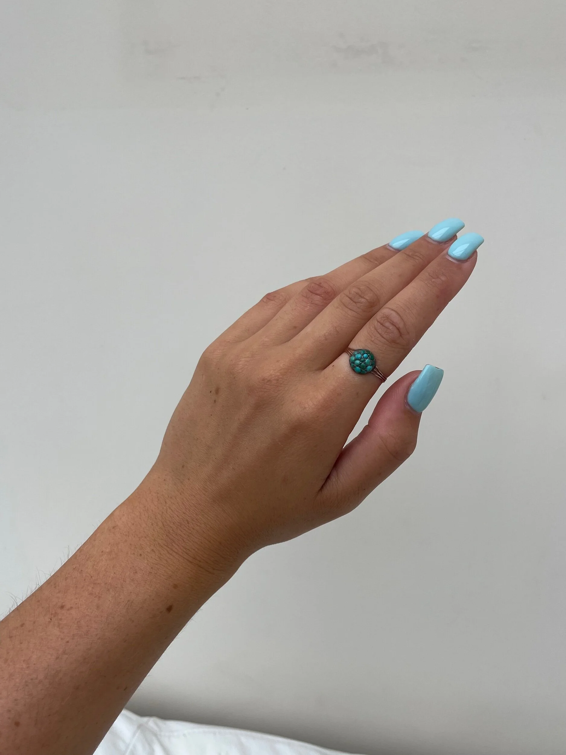 AD00E395-05EF-4FCE-96D1-D3D214F222A7