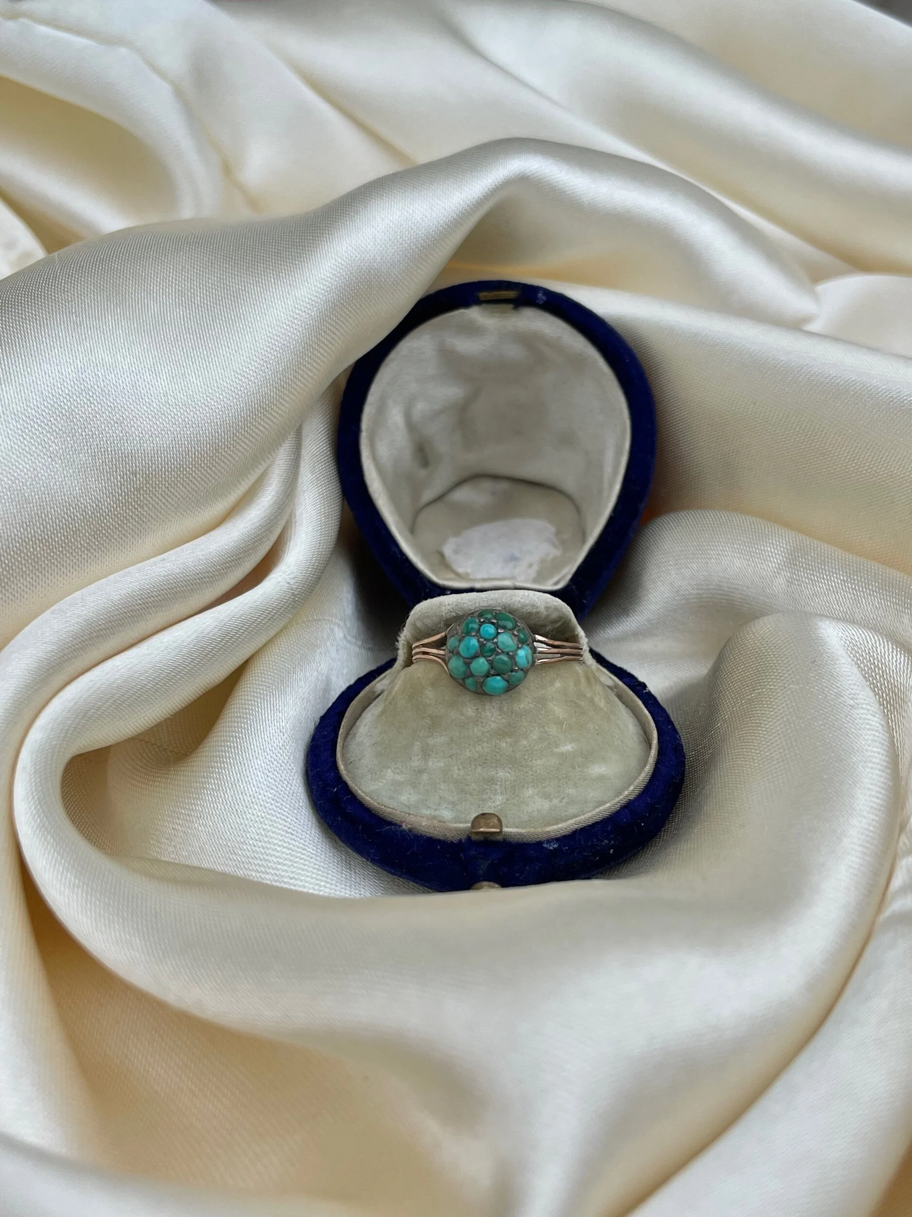 EAFA5D63-A6F2-4D08-80CF-1542E96C1DA3