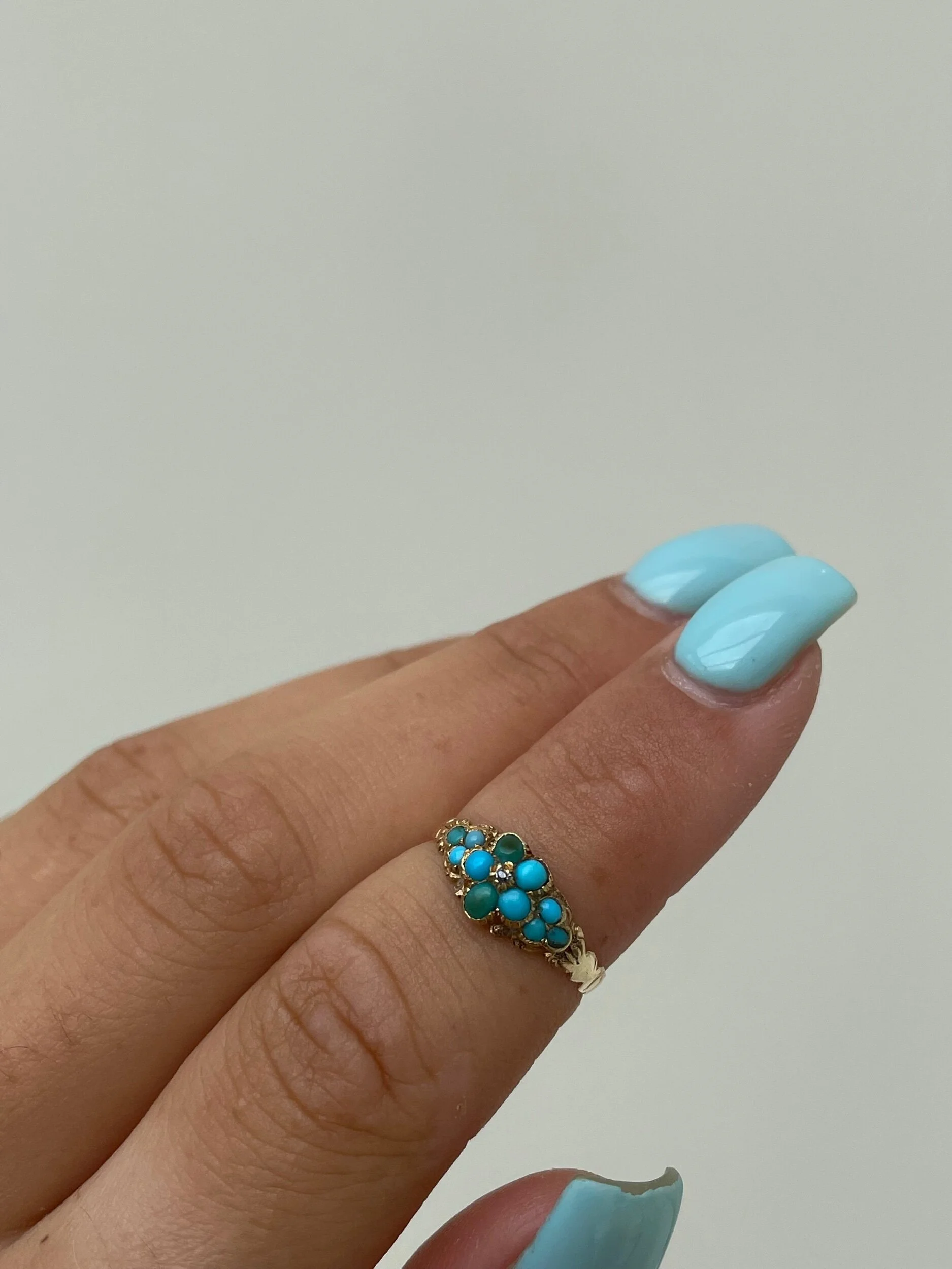 9A4ACD3D-DC1C-4D58-84A4-D0FA790B0331